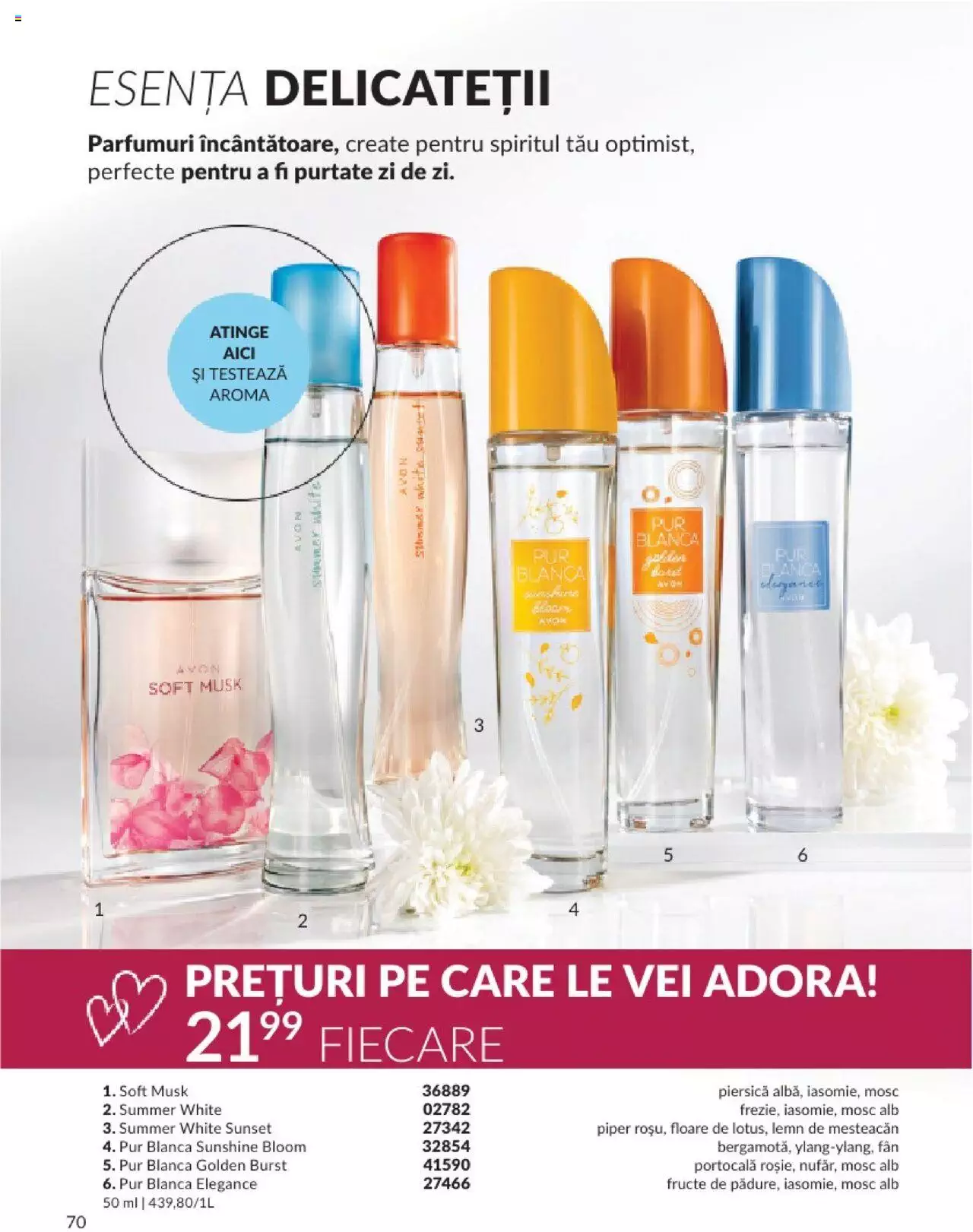 Catalog Avon 1 - 29 Februarie 2024 | Pagina 74
