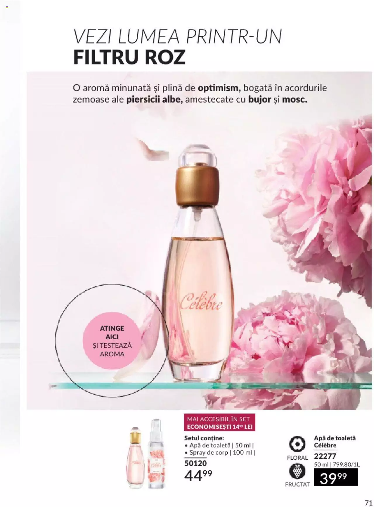 Catalog Avon 1 - 29 Februarie 2024 | Pagina 75