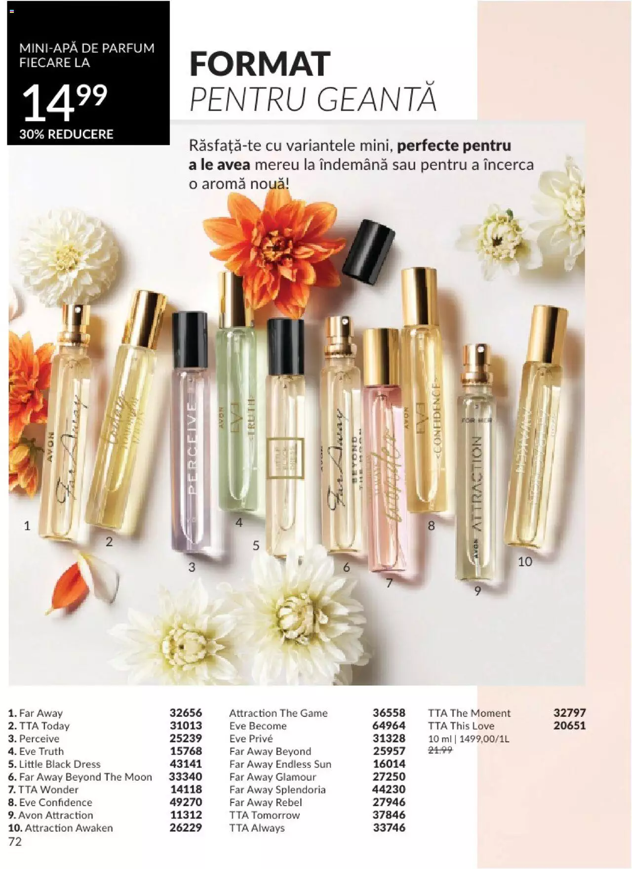 Catalog Avon 1 - 29 Februarie 2024 | Pagina 76