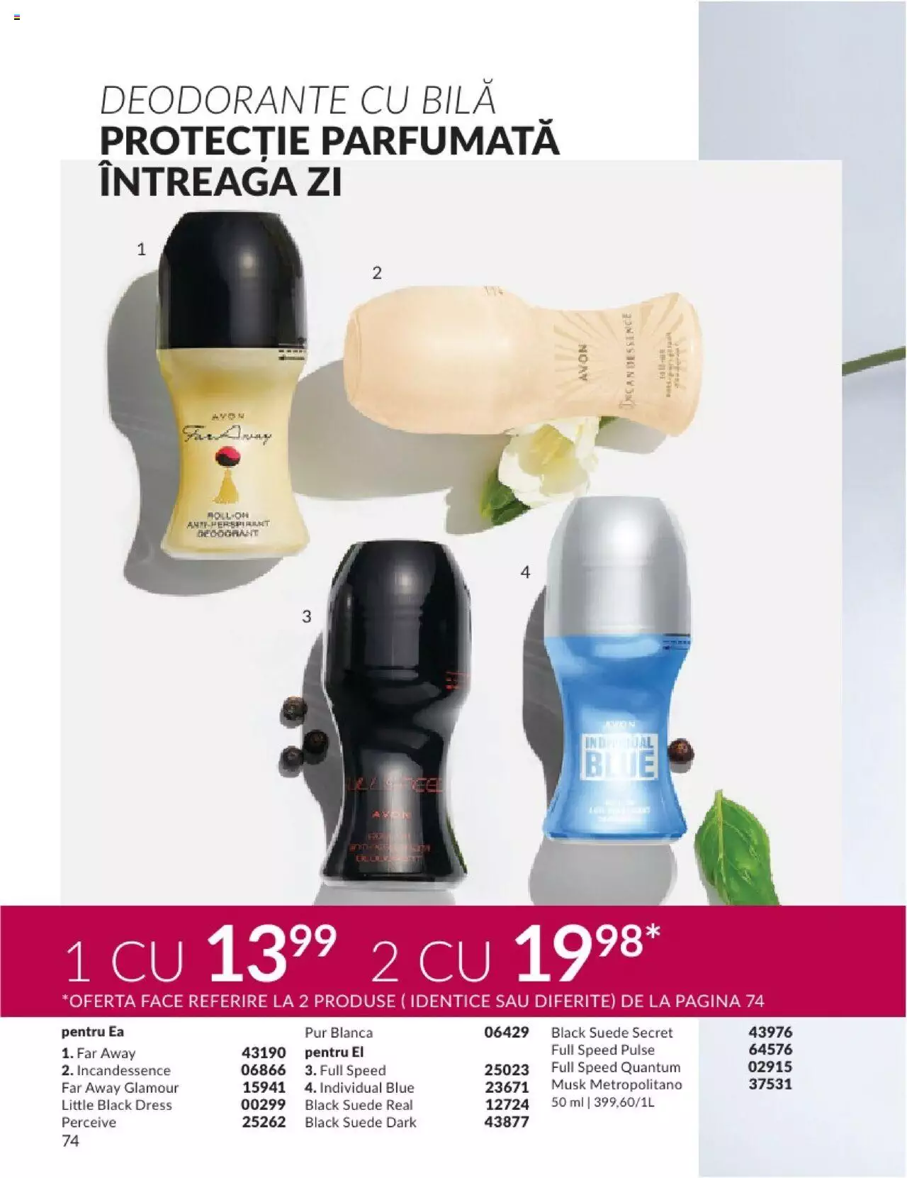 Catalog Avon 1 - 29 Februarie 2024 | Pagina 78