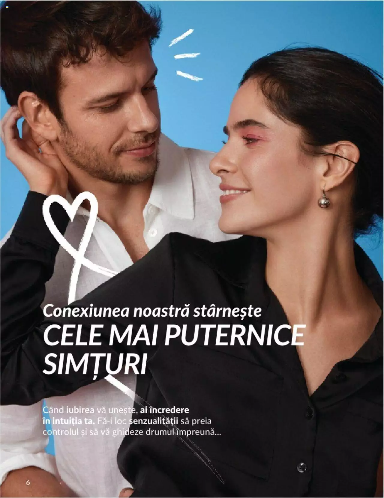 Catalog Avon 1 - 29 Februarie 2024 | Pagina 8