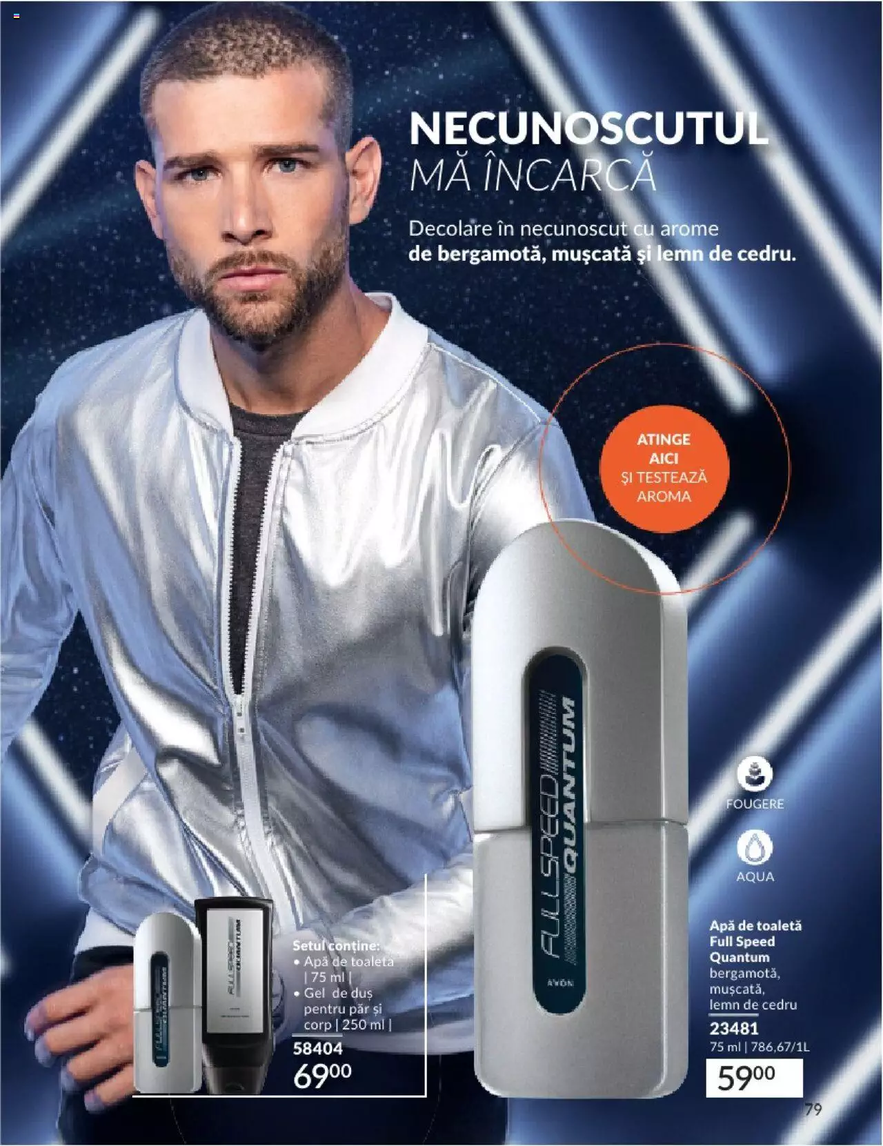 Catalog Avon 1 - 29 Februarie 2024 | Pagina 83