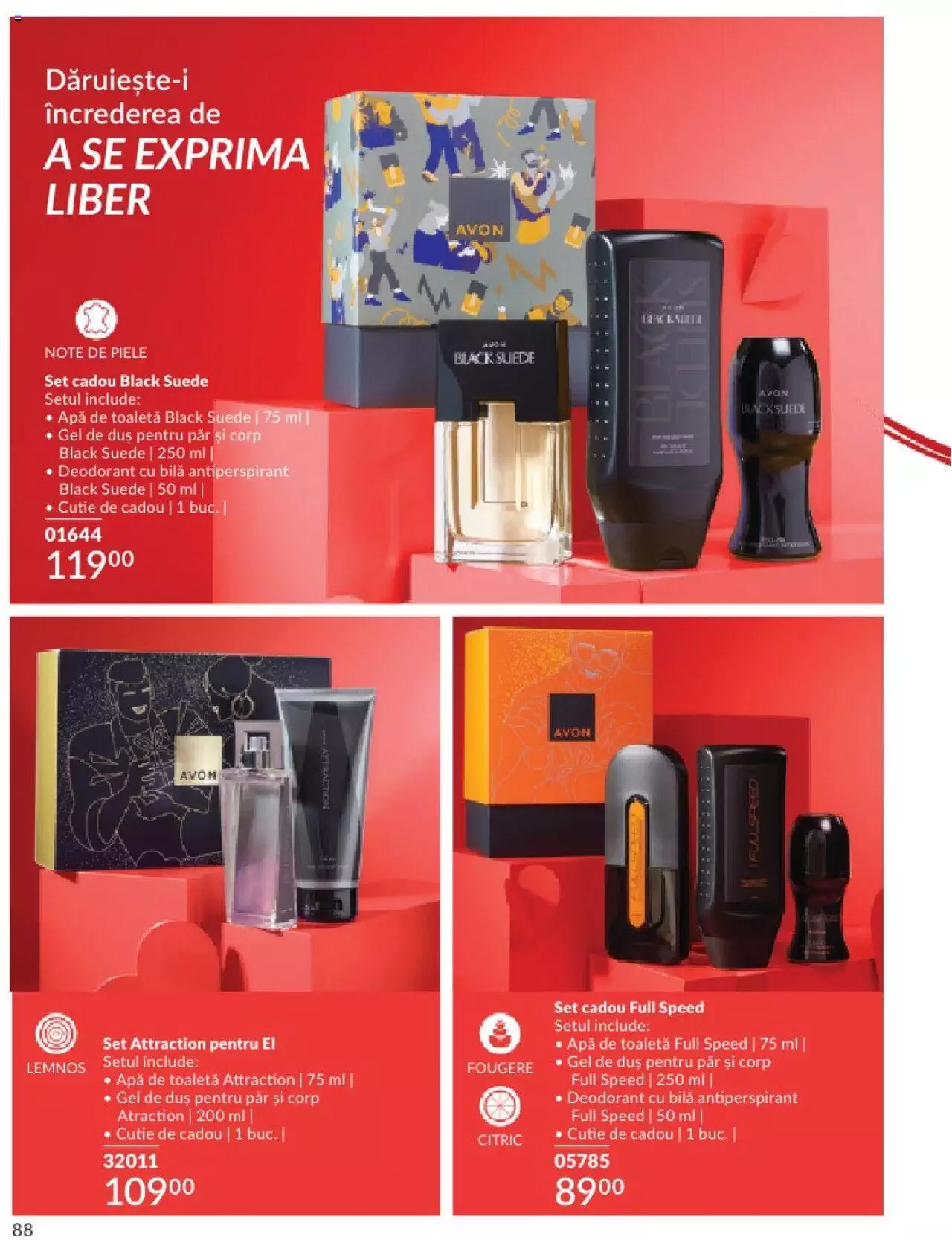 Catalog Avon 1 - 29 Februarie 2024 | Pagina 92