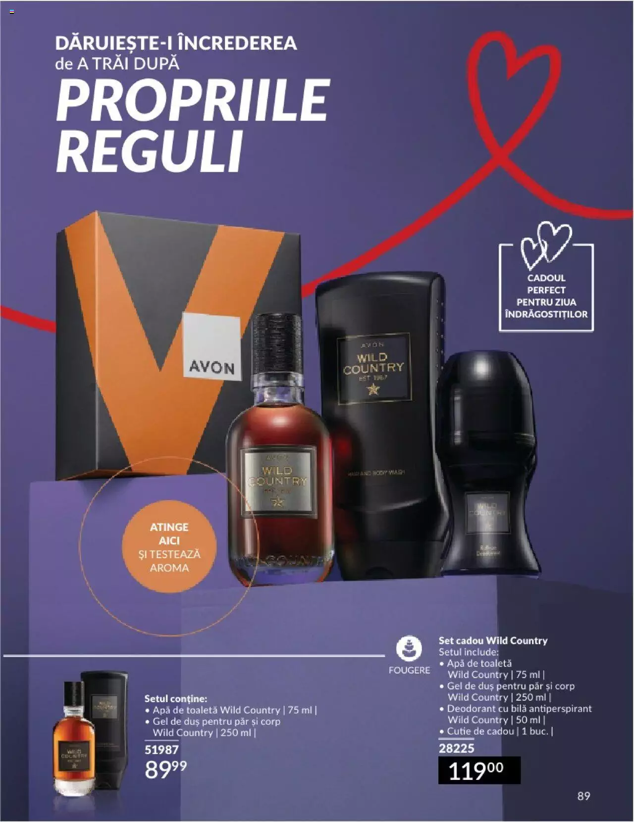 Catalog Avon 1 - 29 Februarie 2024 | Pagina 93