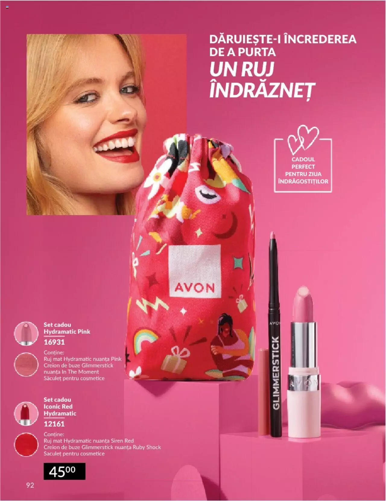 Catalog Avon 1 - 29 Februarie 2024 | Pagina 96