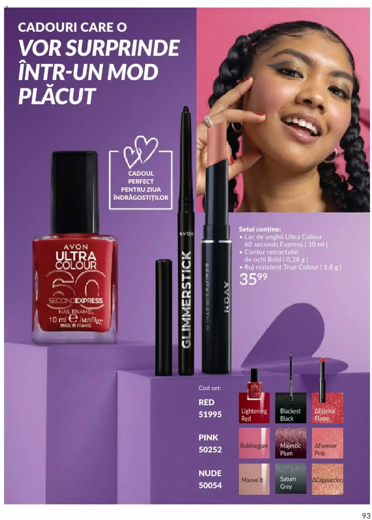 Catalog Avon 1 - 29 Februarie 2024 | Pagina 97
