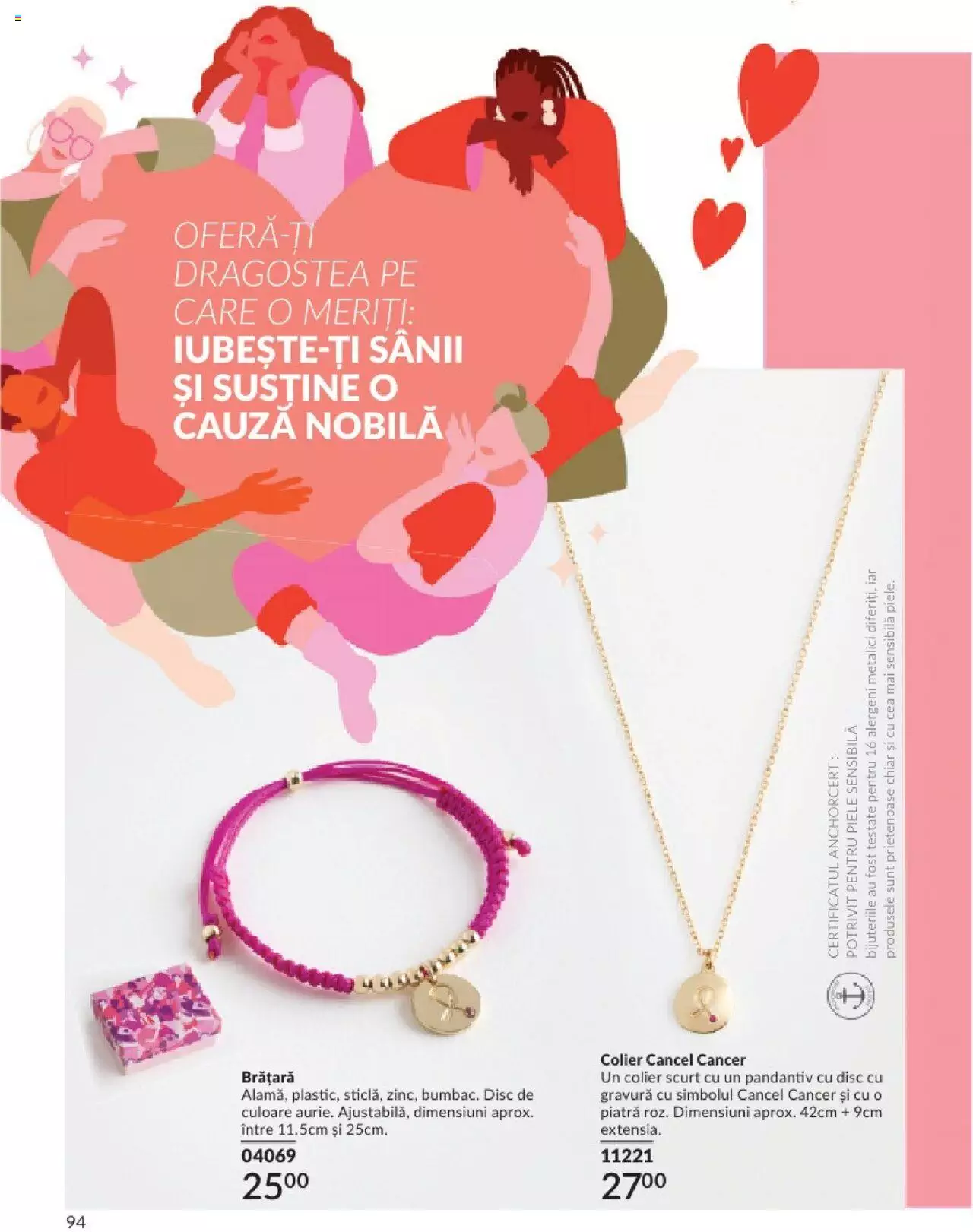 Catalog Avon 1 - 29 Februarie 2024 | Pagina 98