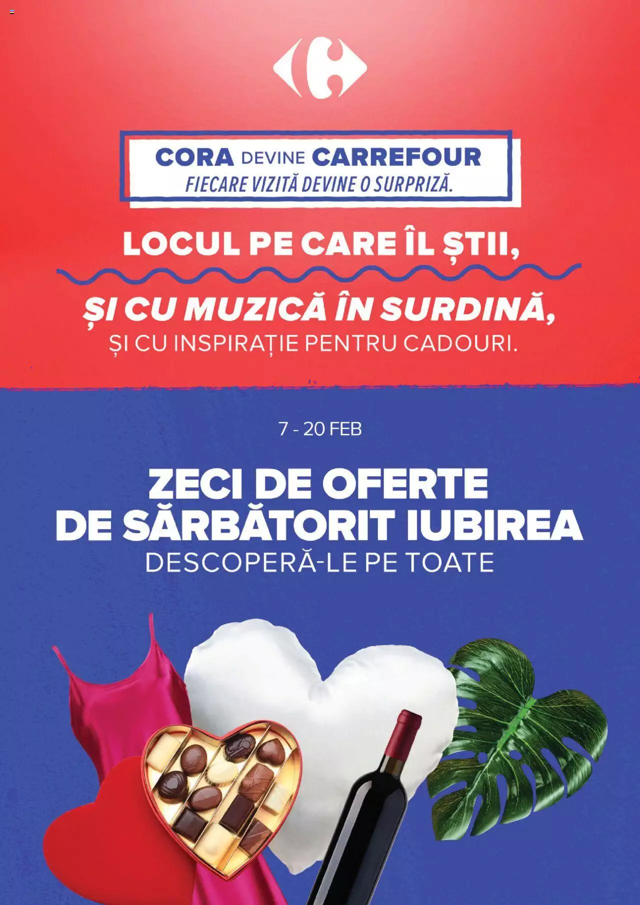 Catalog Cora 7 - 20 Februarie 2024 | Pagina 3