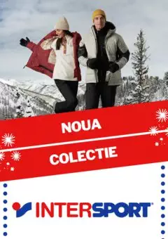 Catalog Intersport