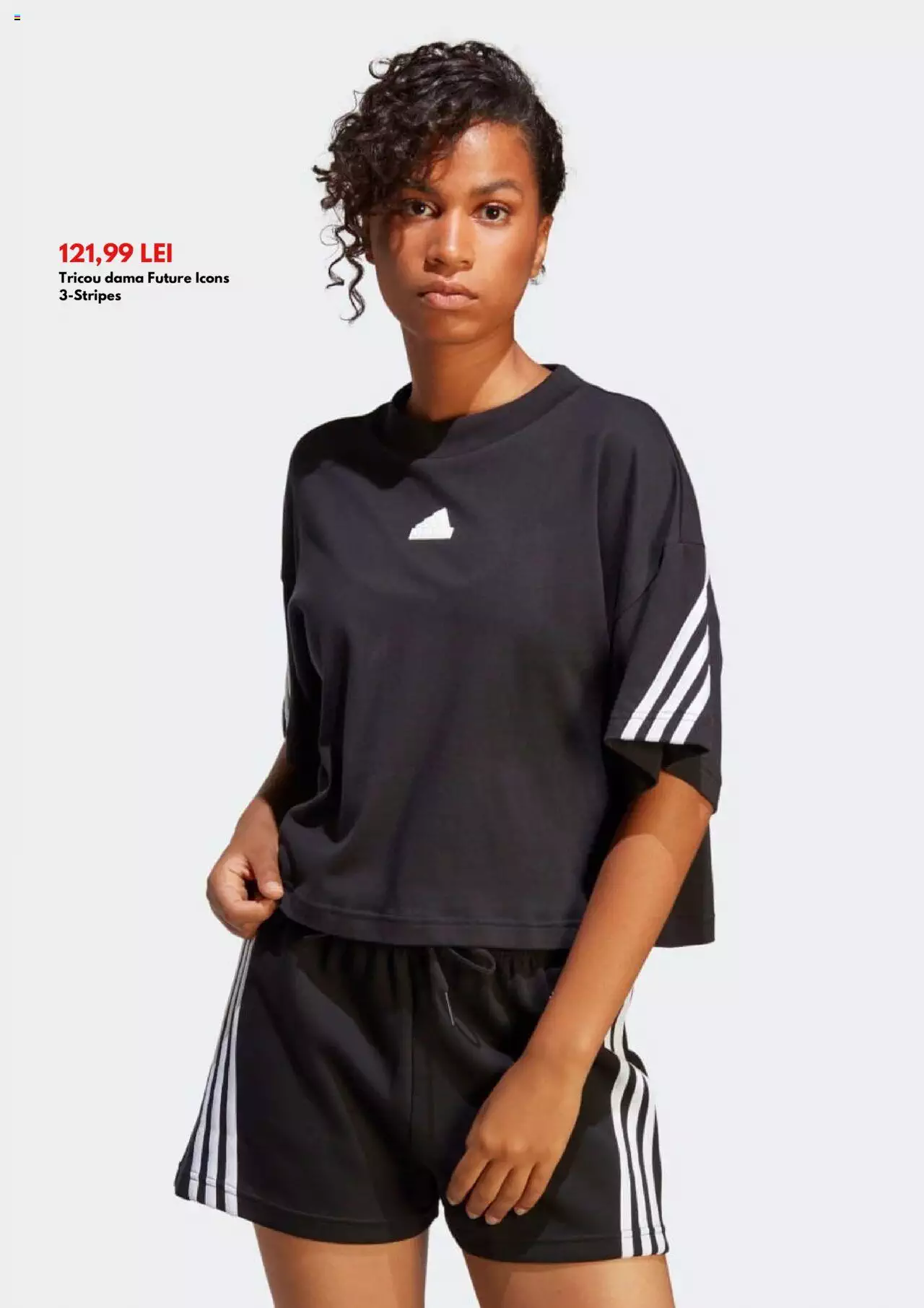 Catalog Intersport 1 - 29 Februarie 2024 | Pagina 10