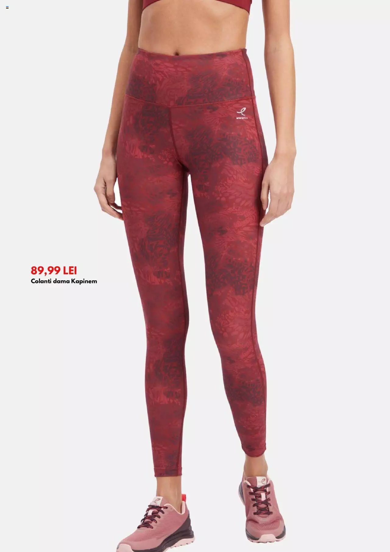 Catalog Intersport 1 - 29 Februarie 2024 | Pagina 11