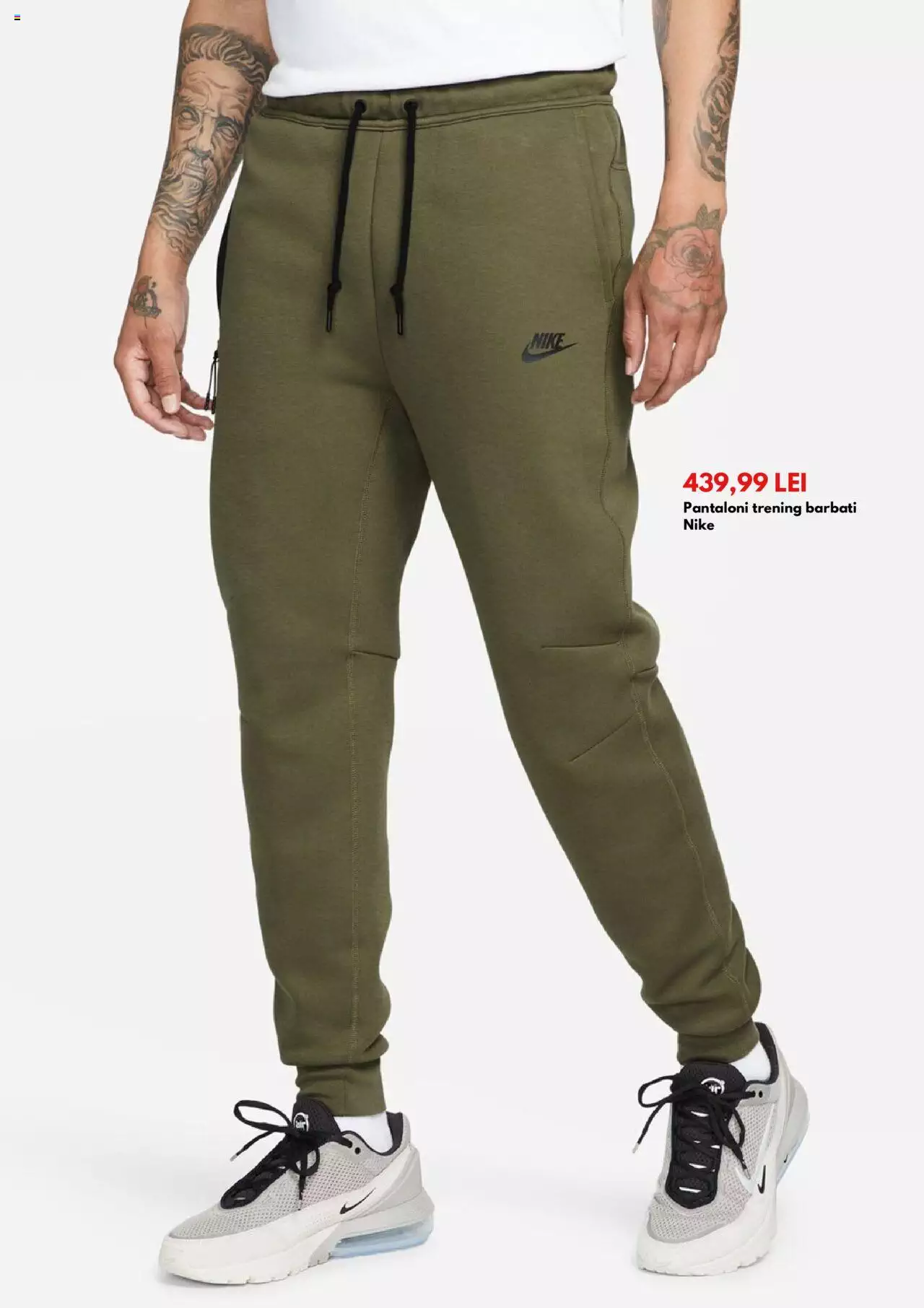 Catalog Intersport 1 - 29 Februarie 2024 | Pagina 13