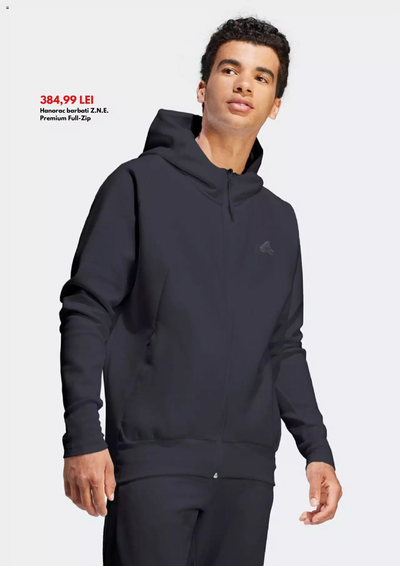 Catalog Intersport 1 - 29 Februarie 2024 | Pagina 14