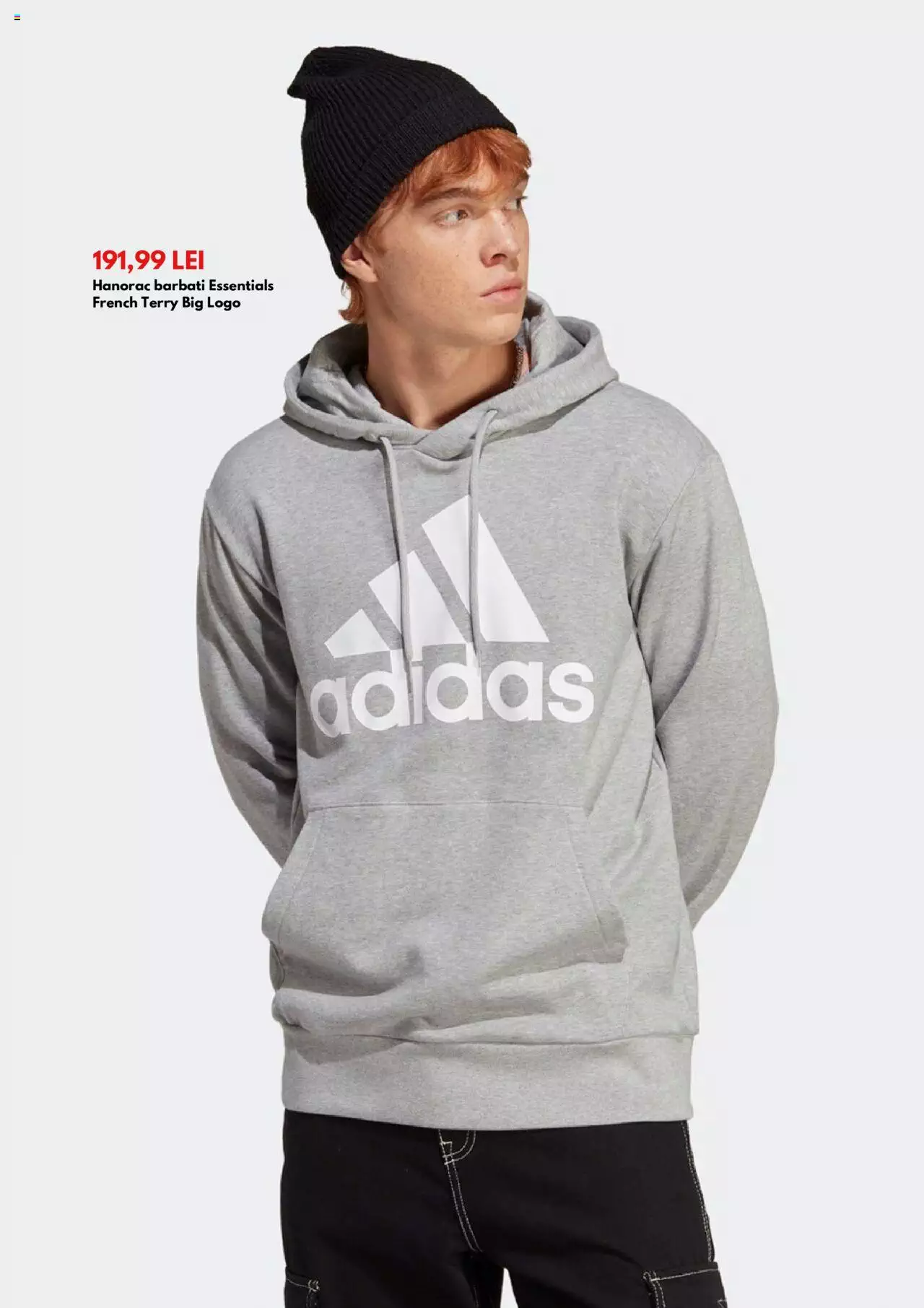 Catalog Intersport 1 - 29 Februarie 2024 | Pagina 15