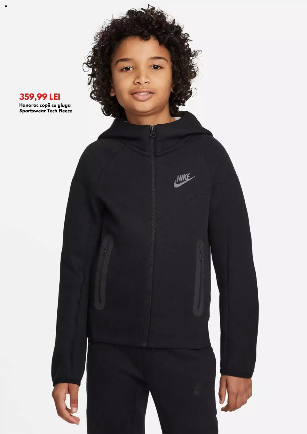Catalog Intersport 1 - 29 Februarie 2024 | Pagina 16