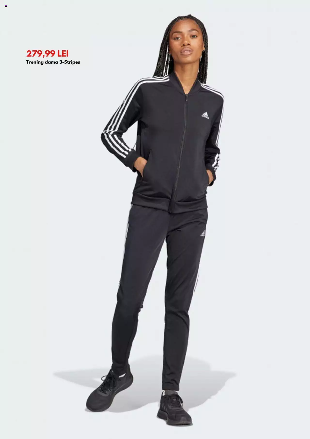 Catalog Intersport 1 - 29 Februarie 2024 | Pagina 2