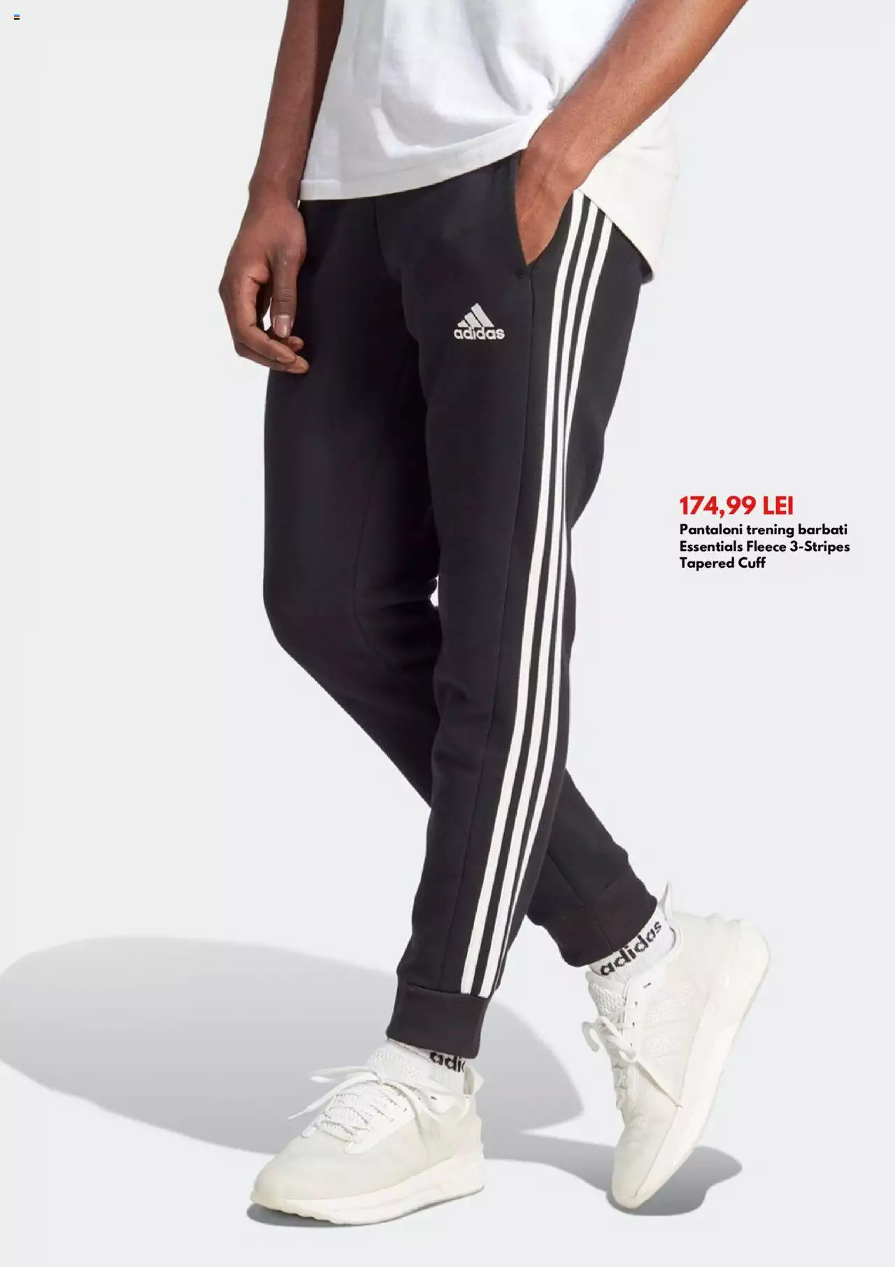 Catalog Intersport 1 - 29 Februarie 2024 | Pagina 3