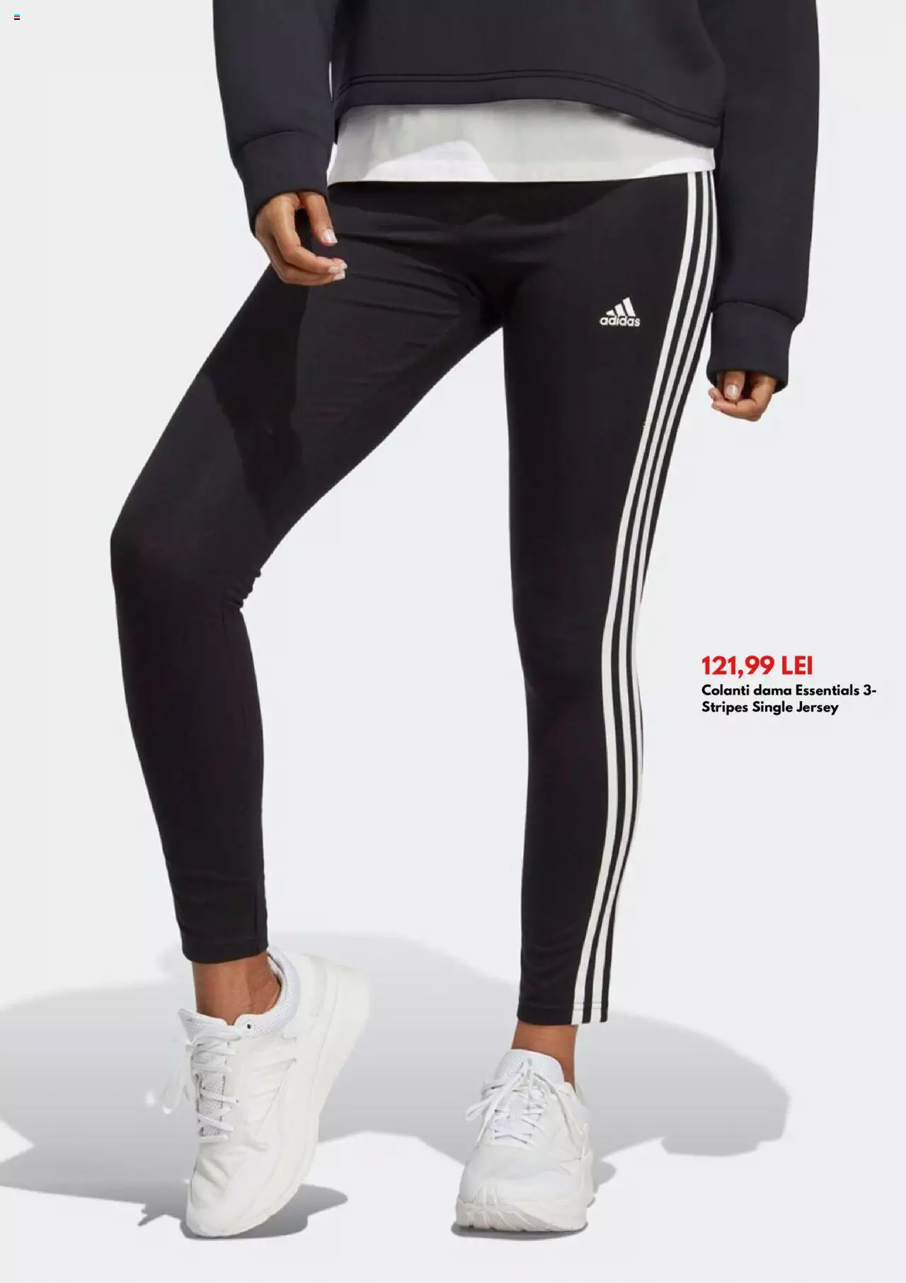 Catalog Intersport 1 - 29 Februarie 2024 | Pagina 4