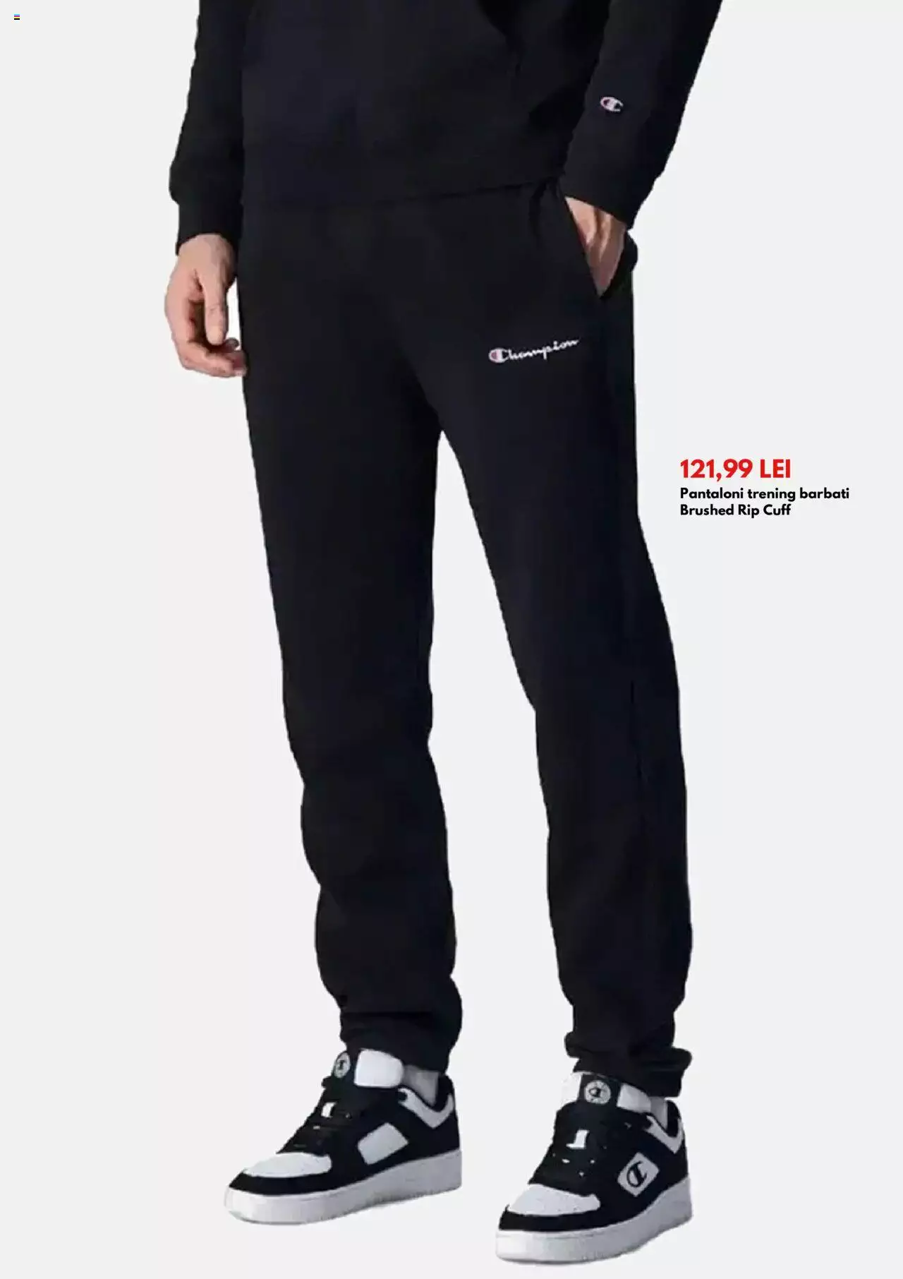 Catalog Intersport 1 - 29 Februarie 2024 | Pagina 5