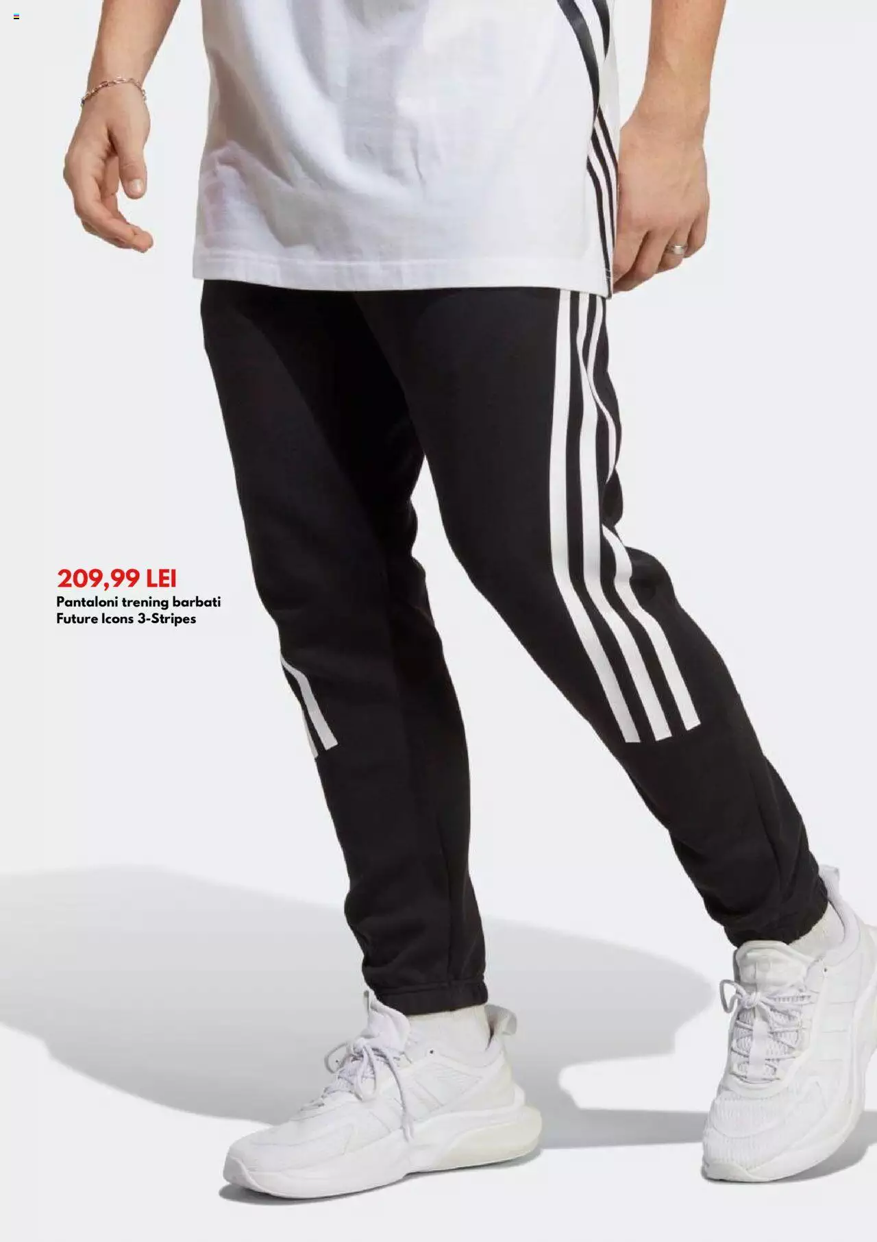 Catalog Intersport 1 - 29 Februarie 2024 | Pagina 6
