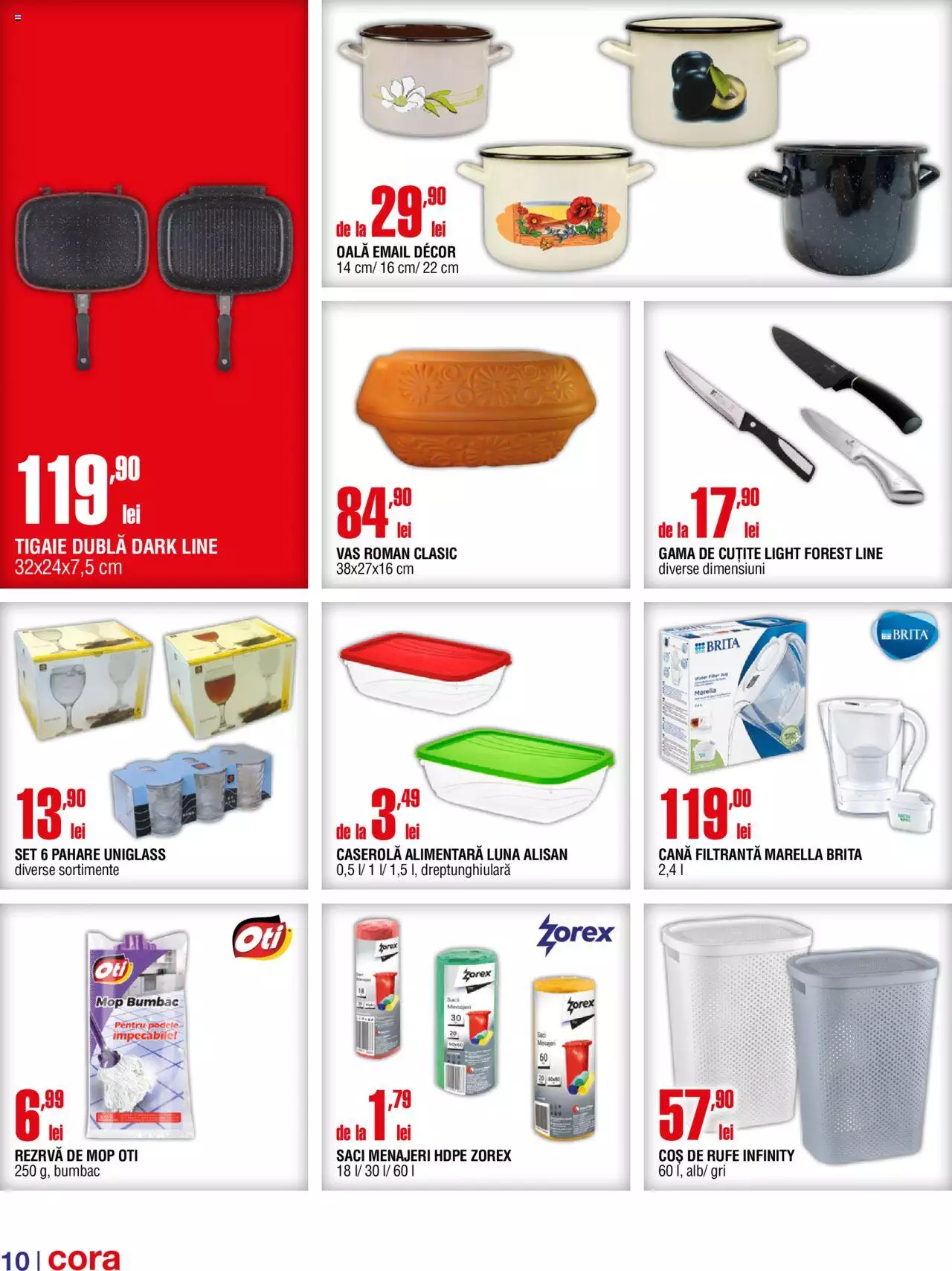 Catalog Cora 7 - 20 Februarie 2024 | Pagina 10