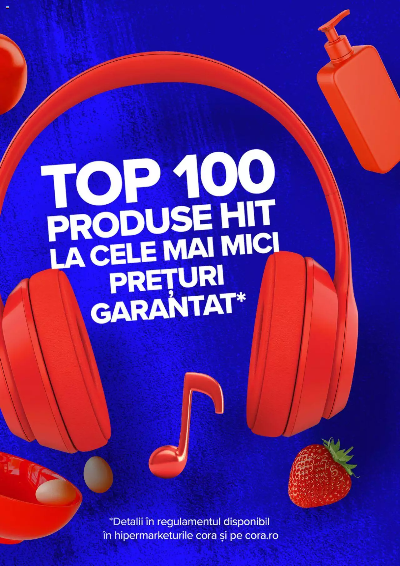 Catalog Cora 7 - 20 Februarie 2024 | Pagina 3