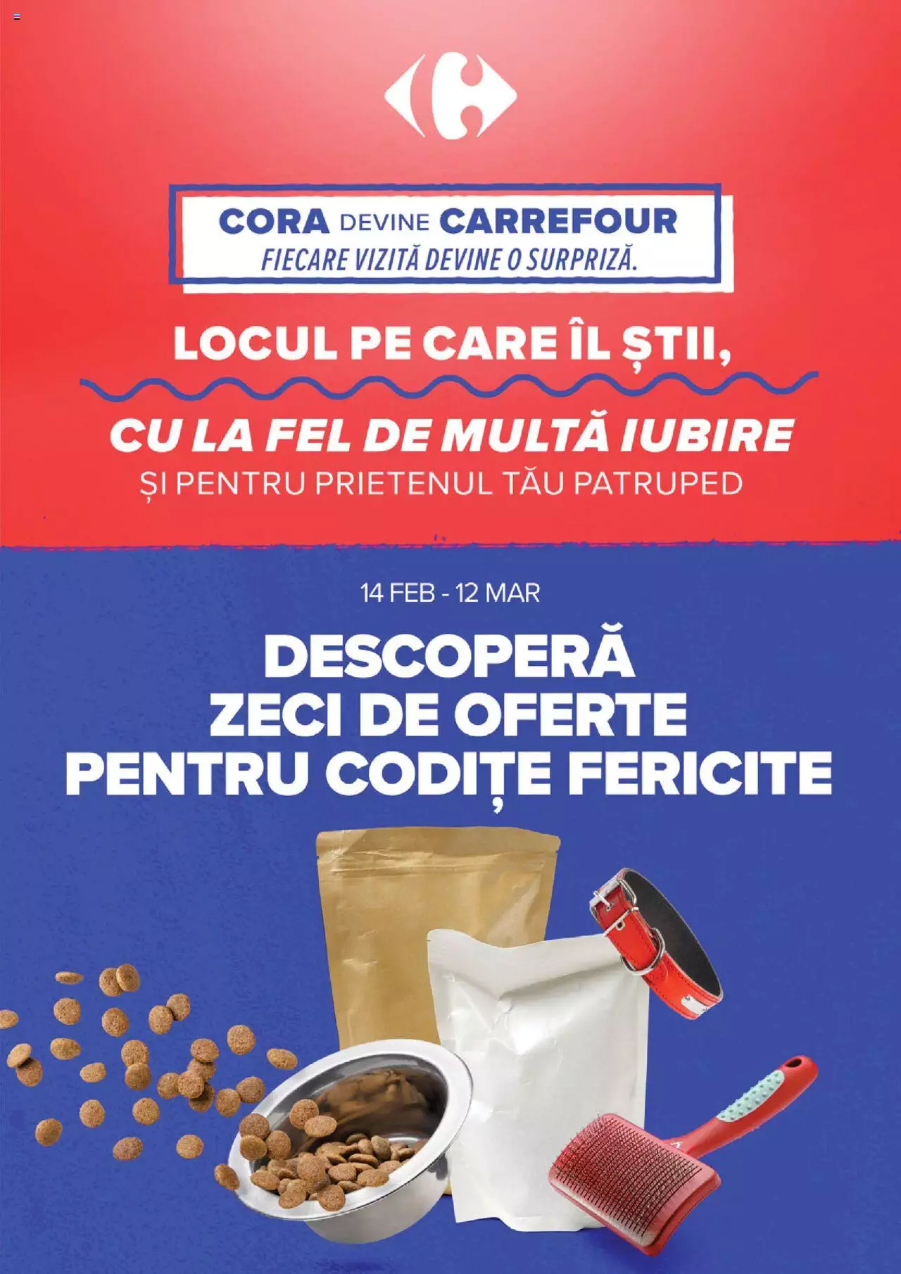 Catalog Cora 14 - 20 Februarie 2024 | Pagina 16