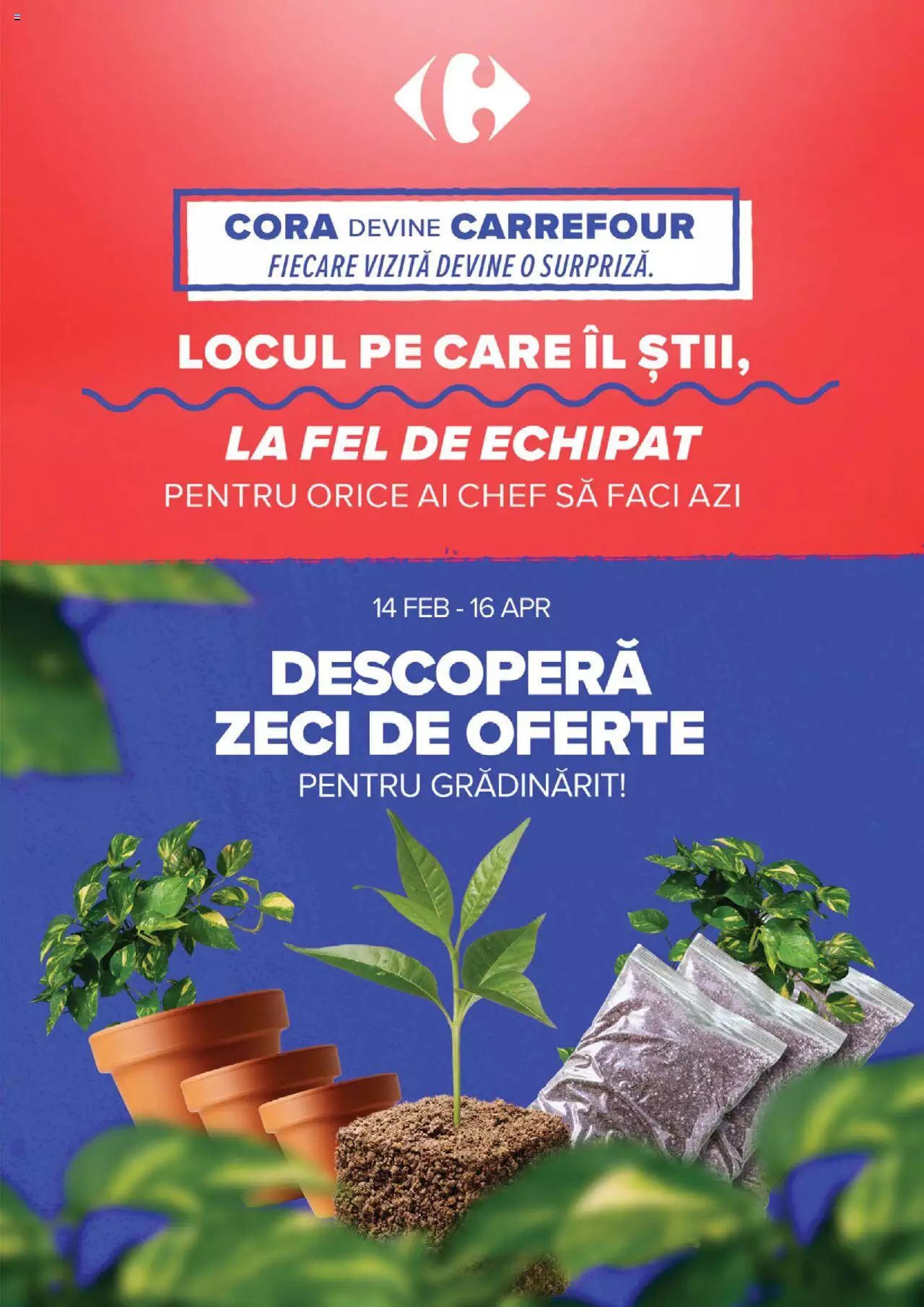 Catalog Cora 14 - 20 Februarie 2024 | Pagina 17
