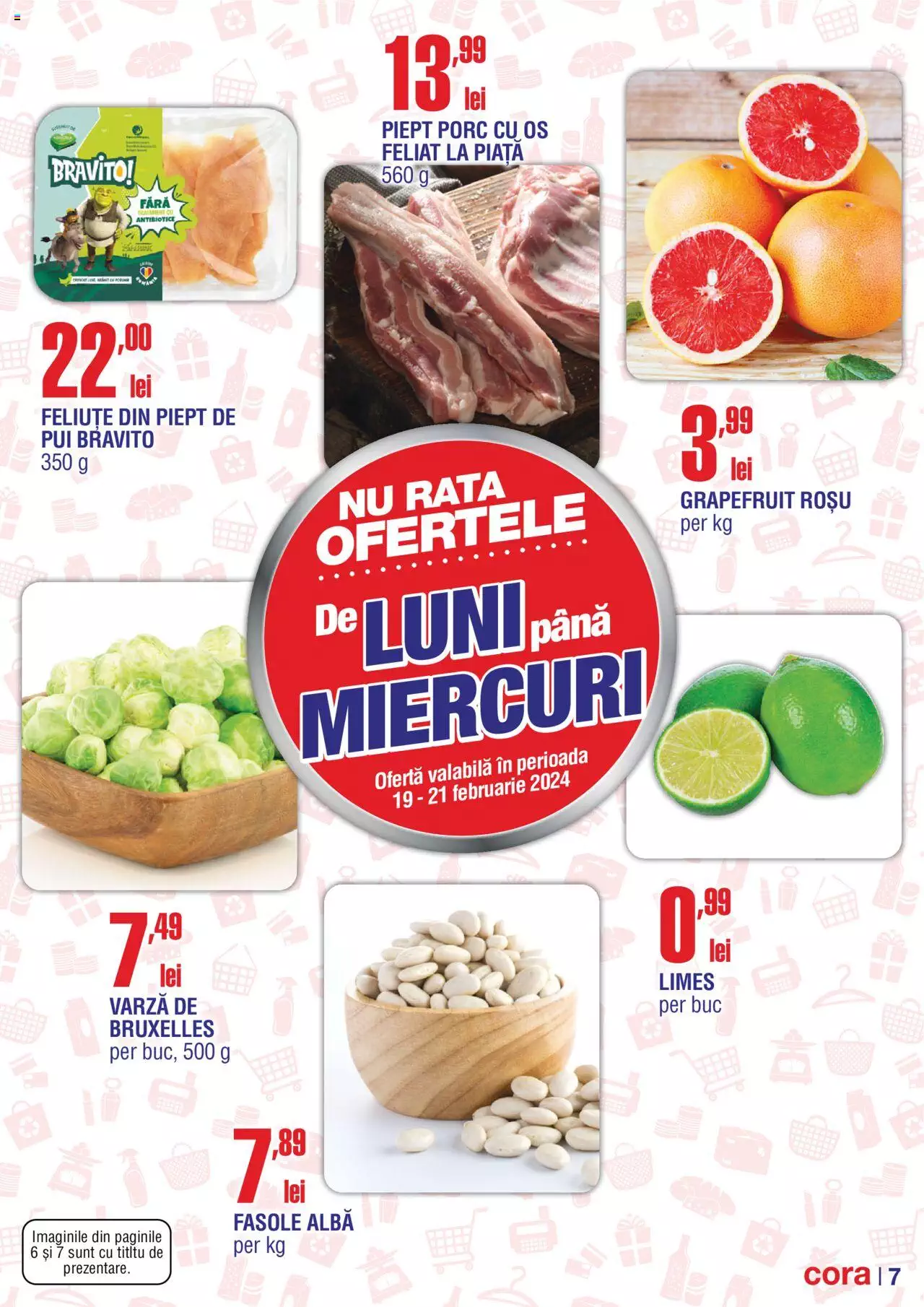 Catalog Cora 14 - 20 Februarie 2024 | Pagina 7