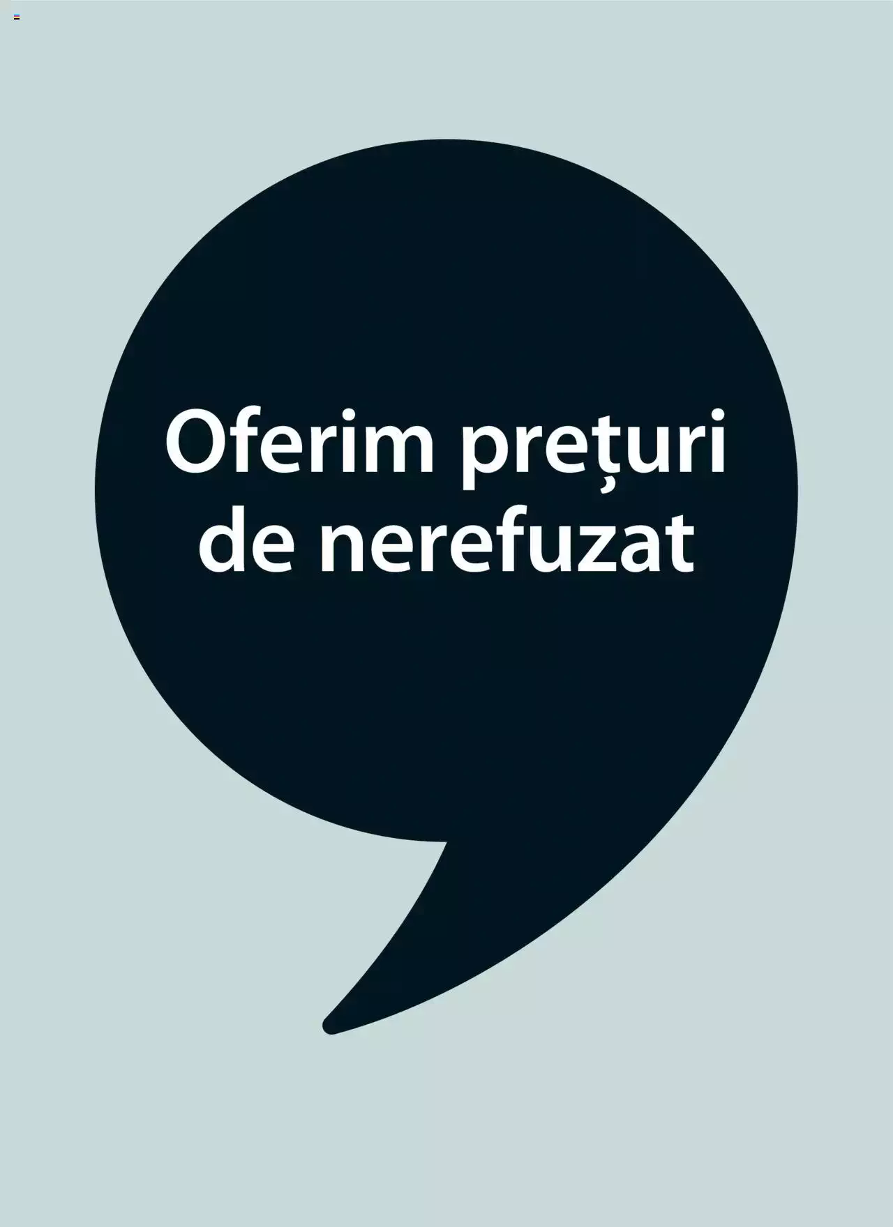 Catalog JYSK 13 Februarie - 13 Martie 2024 | Pagina 25