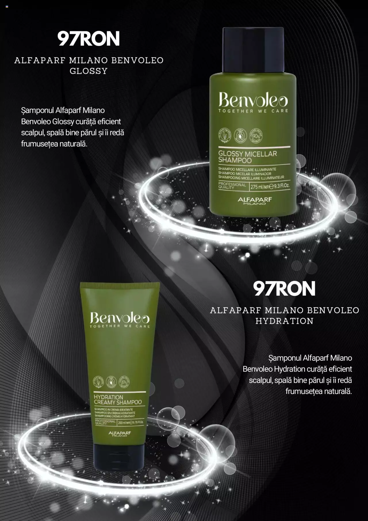 Catalog Notino 1 - 29 Februarie 2024 | Pagina 2