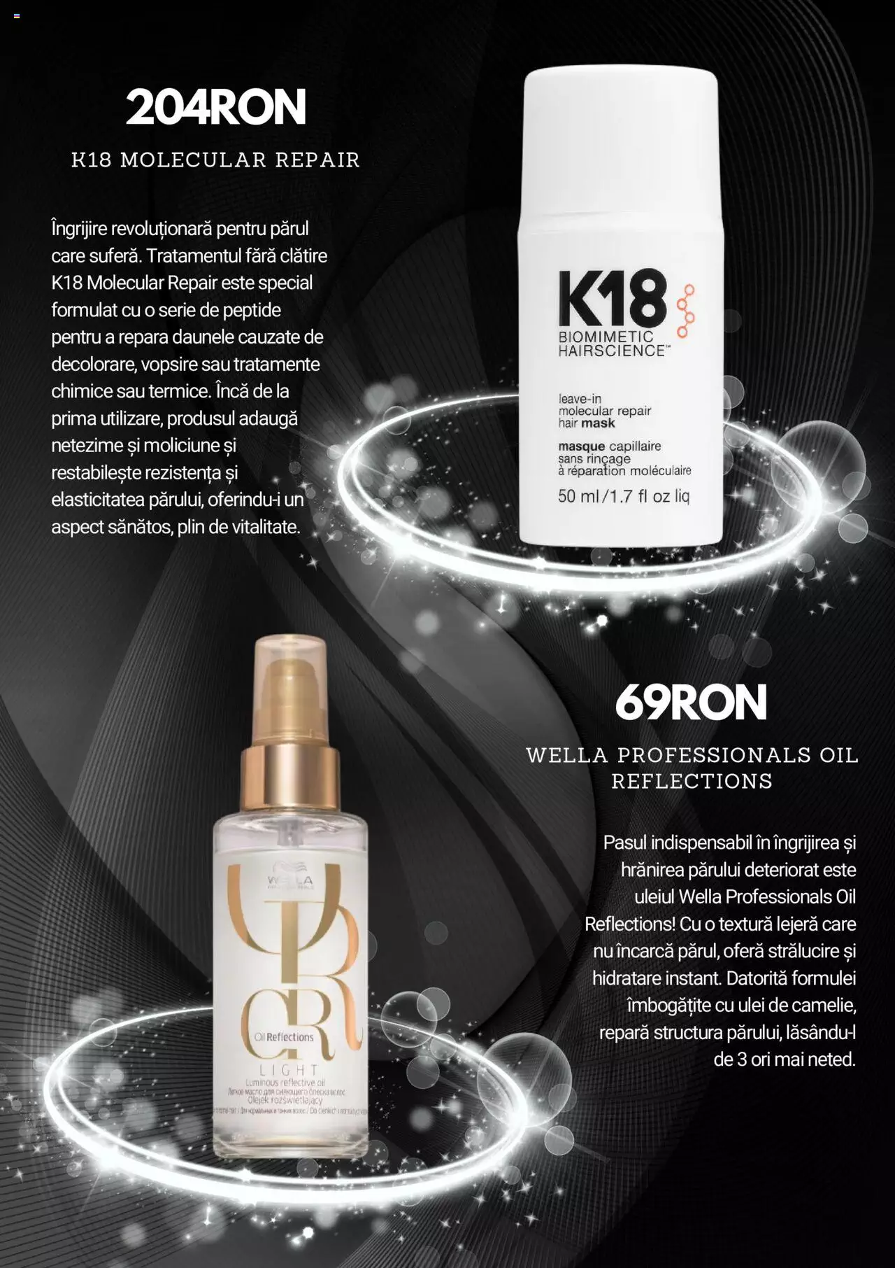 Catalog Notino 1 - 29 Februarie 2024 | Pagina 4
