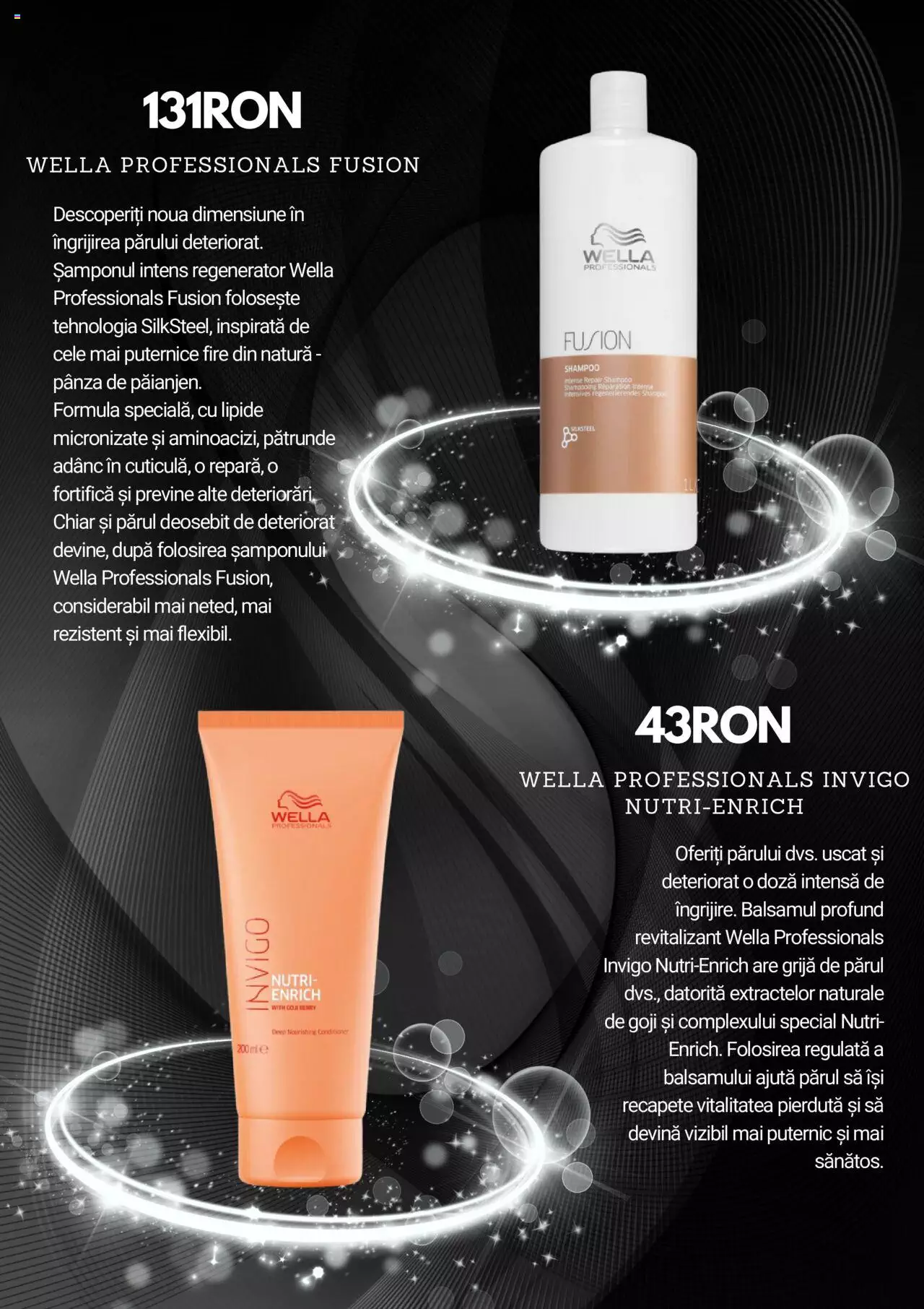 Catalog Notino 1 - 29 Februarie 2024 | Pagina 7