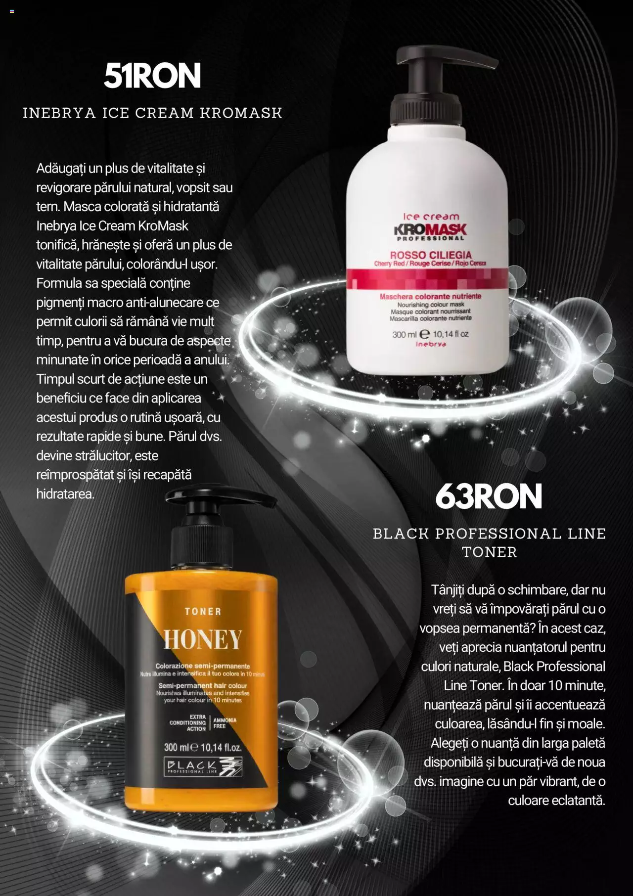 Catalog Notino 1 - 29 Februarie 2024 | Pagina 8