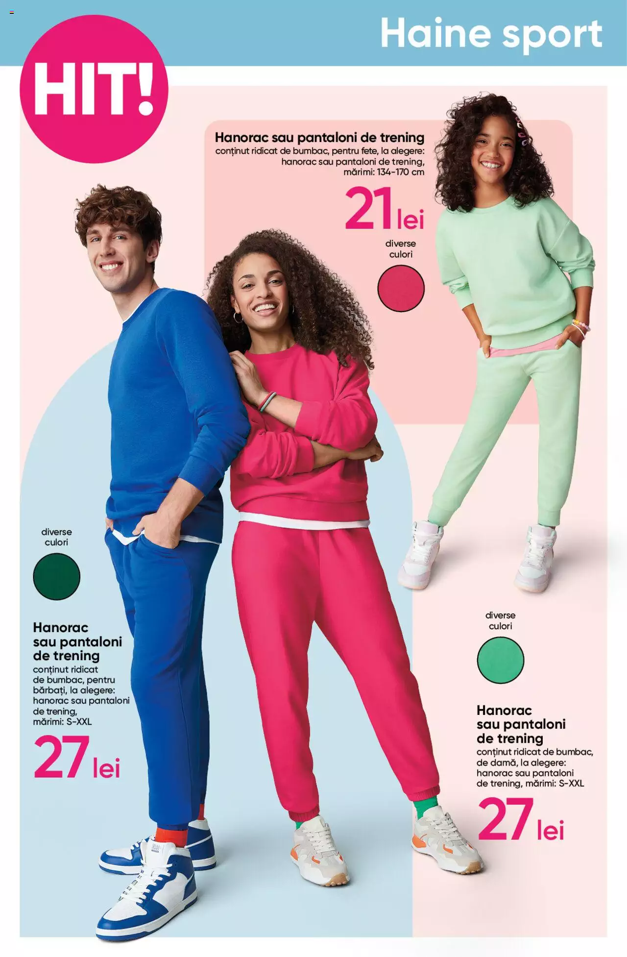 Catalog Pepco 8 - 28 Februarie 2024 | Pagina 2