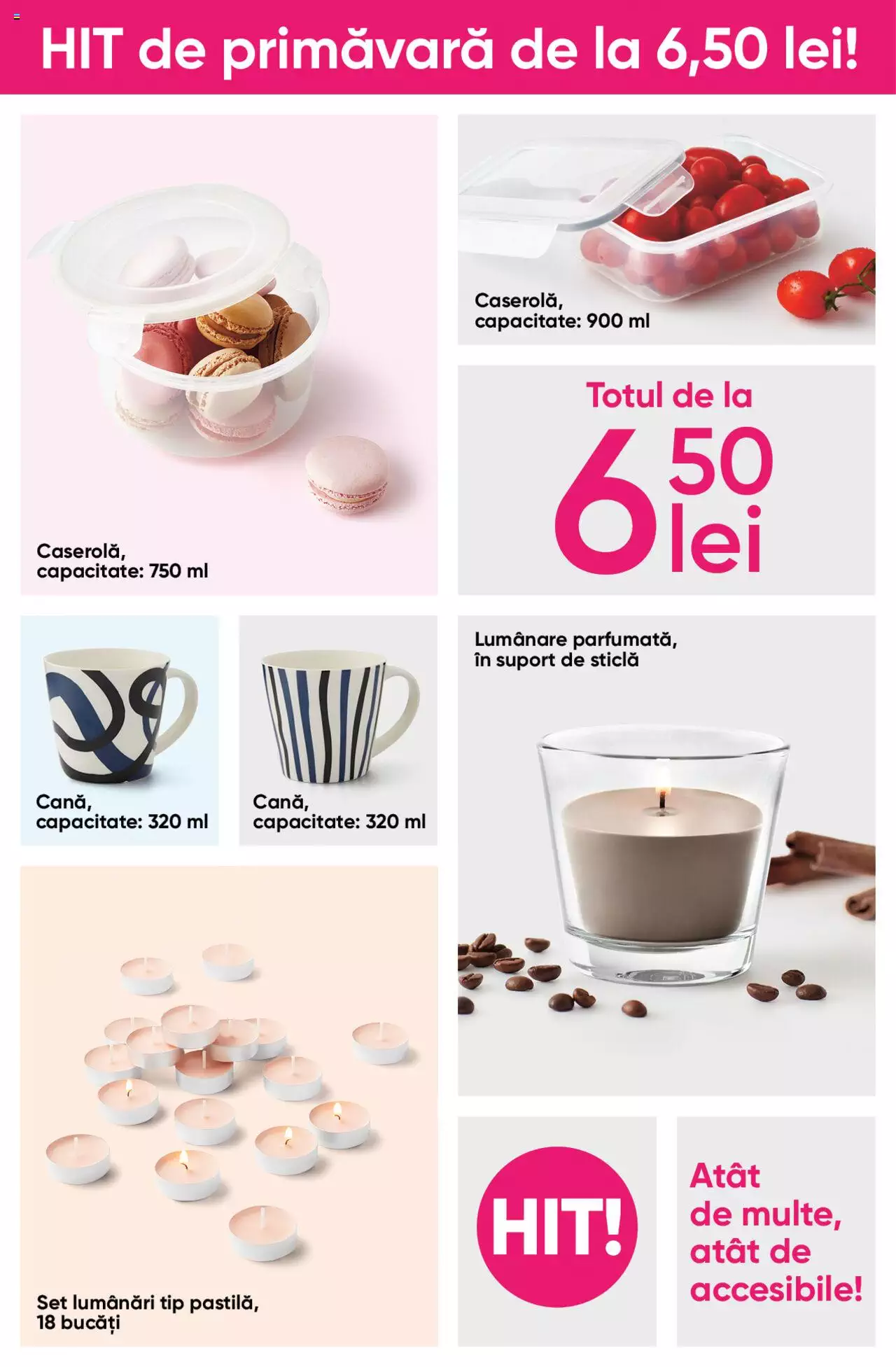 Catalog Pepco 8 - 28 Februarie 2024 | Pagina 4