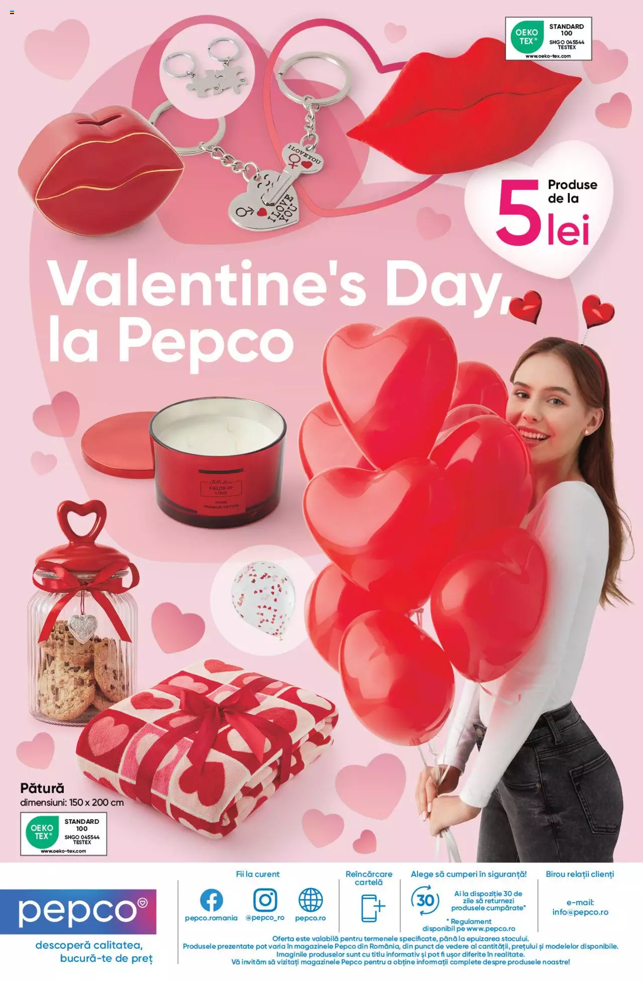 Catalog Pepco 8 - 28 Februarie 2024 | Pagina 8