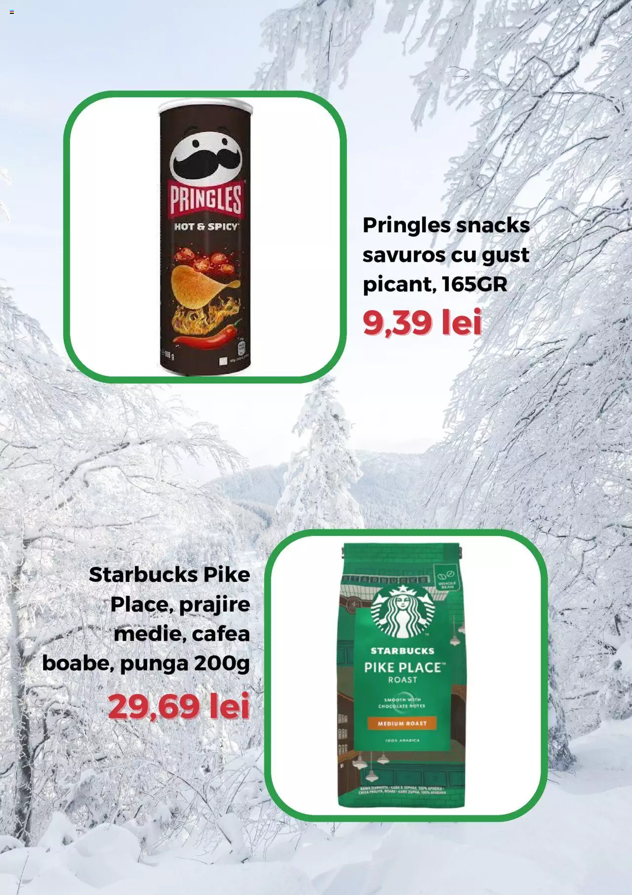 Catalog Remarkt 1 - 29 Februarie 2024 | Pagina 2