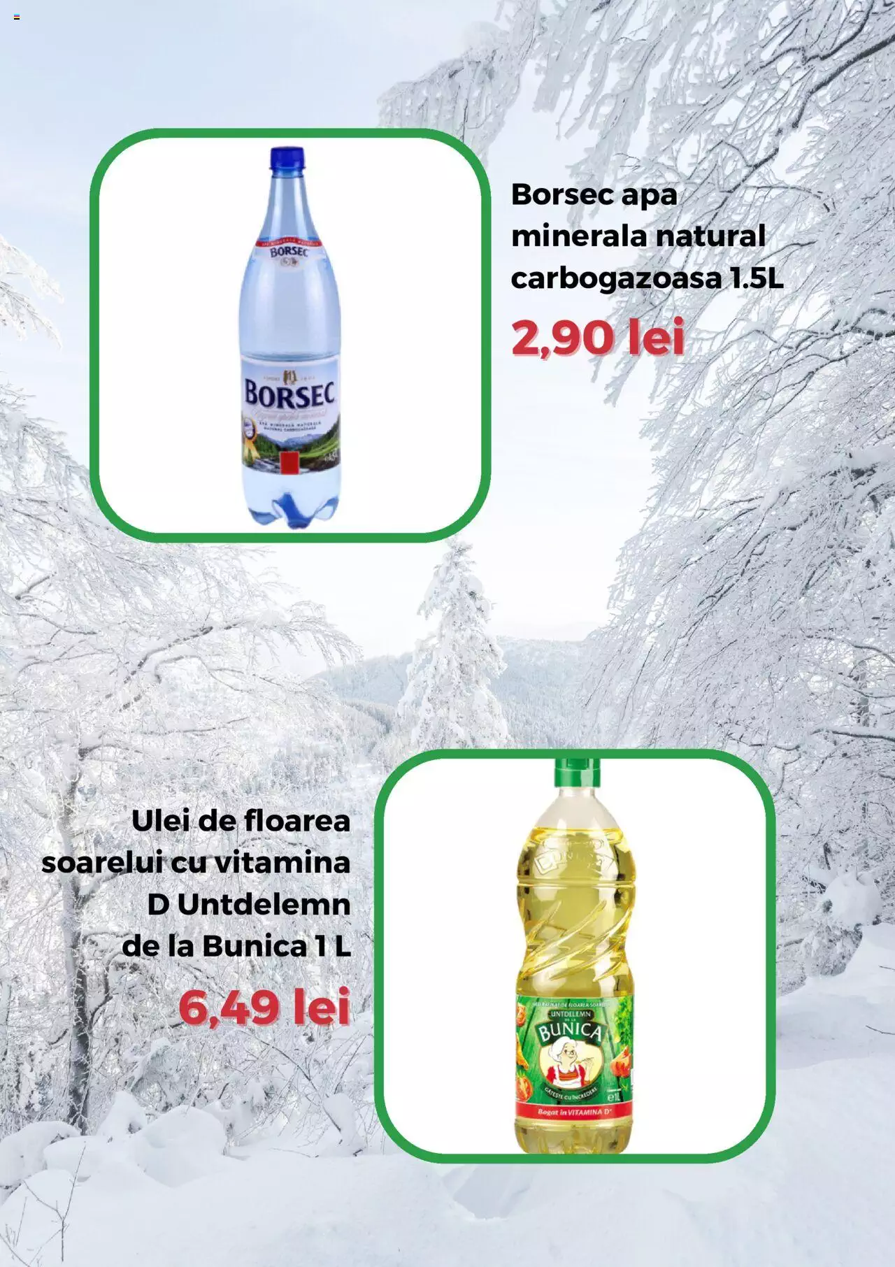 Catalog Remarkt 1 - 29 Februarie 2024 | Pagina 4