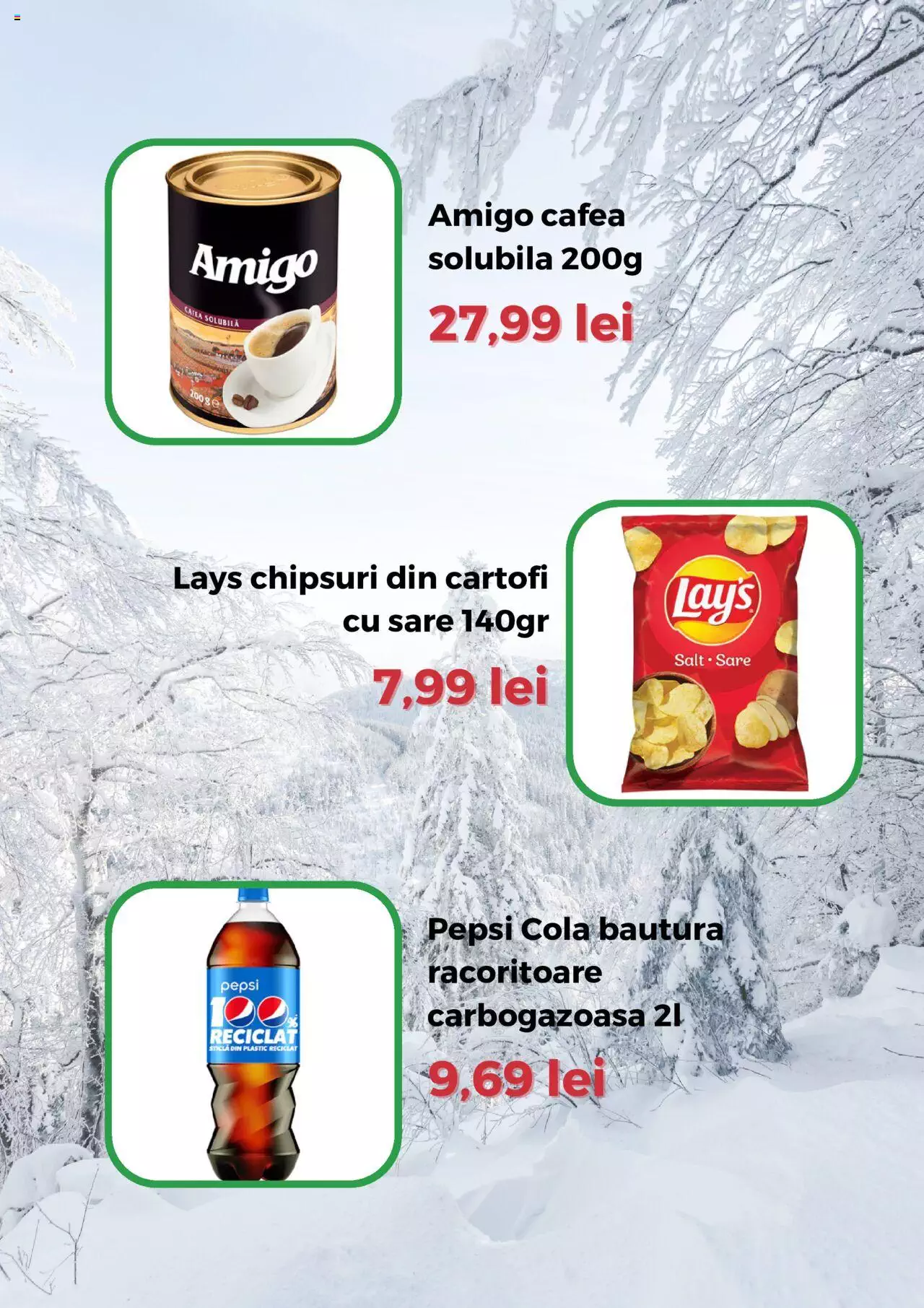 Catalog Remarkt 1 - 29 Februarie 2024 | Pagina 5