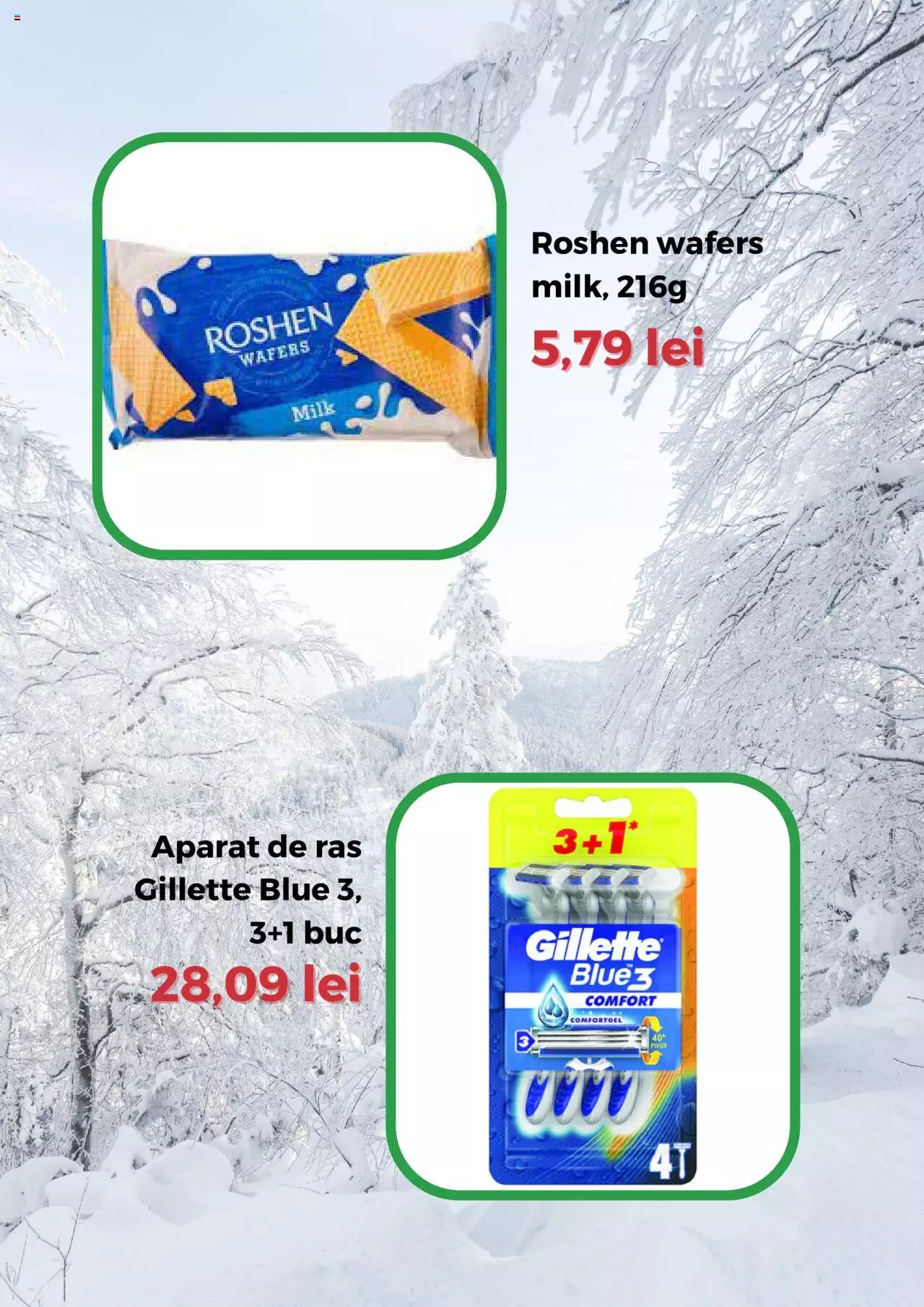 Catalog Remarkt 1 - 29 Februarie 2024 | Pagina 6