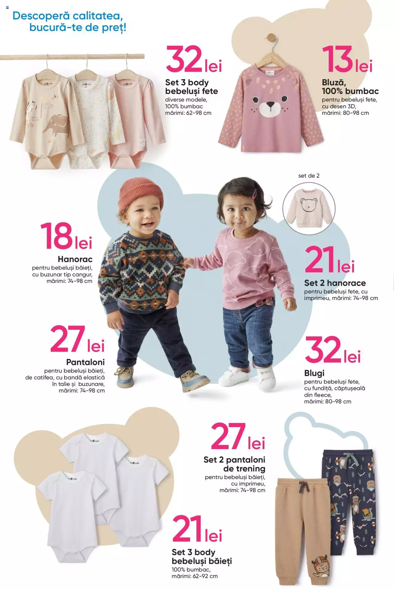 Catalog Pepco 15 - 22 Februarie 2024 | Pagina 2