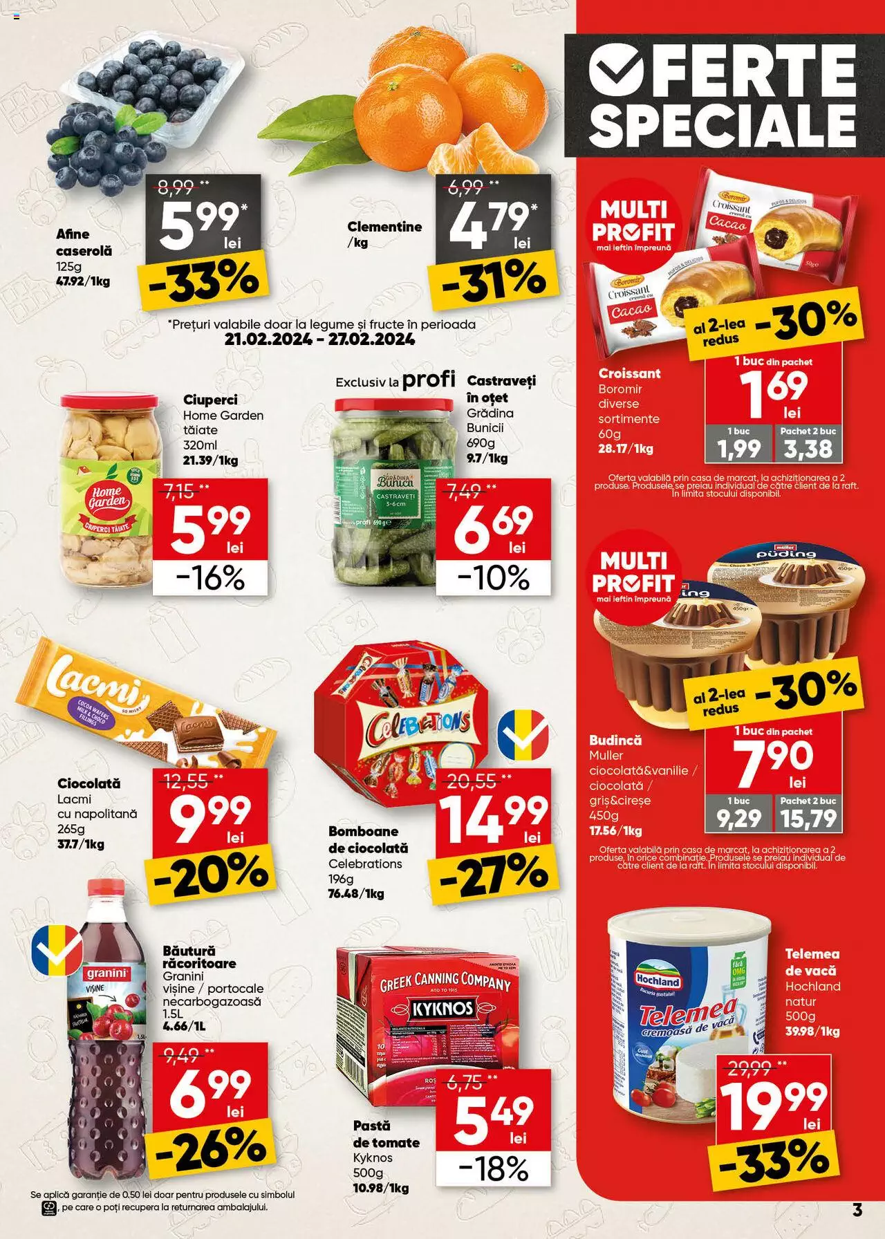 Catalog Profi 21 Februarie - 5 Martie 2024 | Pagina 3