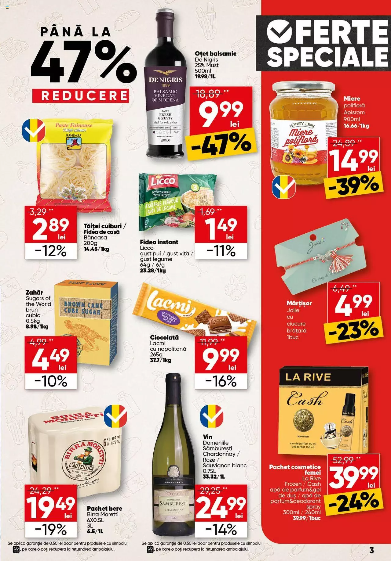 Catalog Profi 21 Februarie - 5 Martie 2024 | Pagina 3