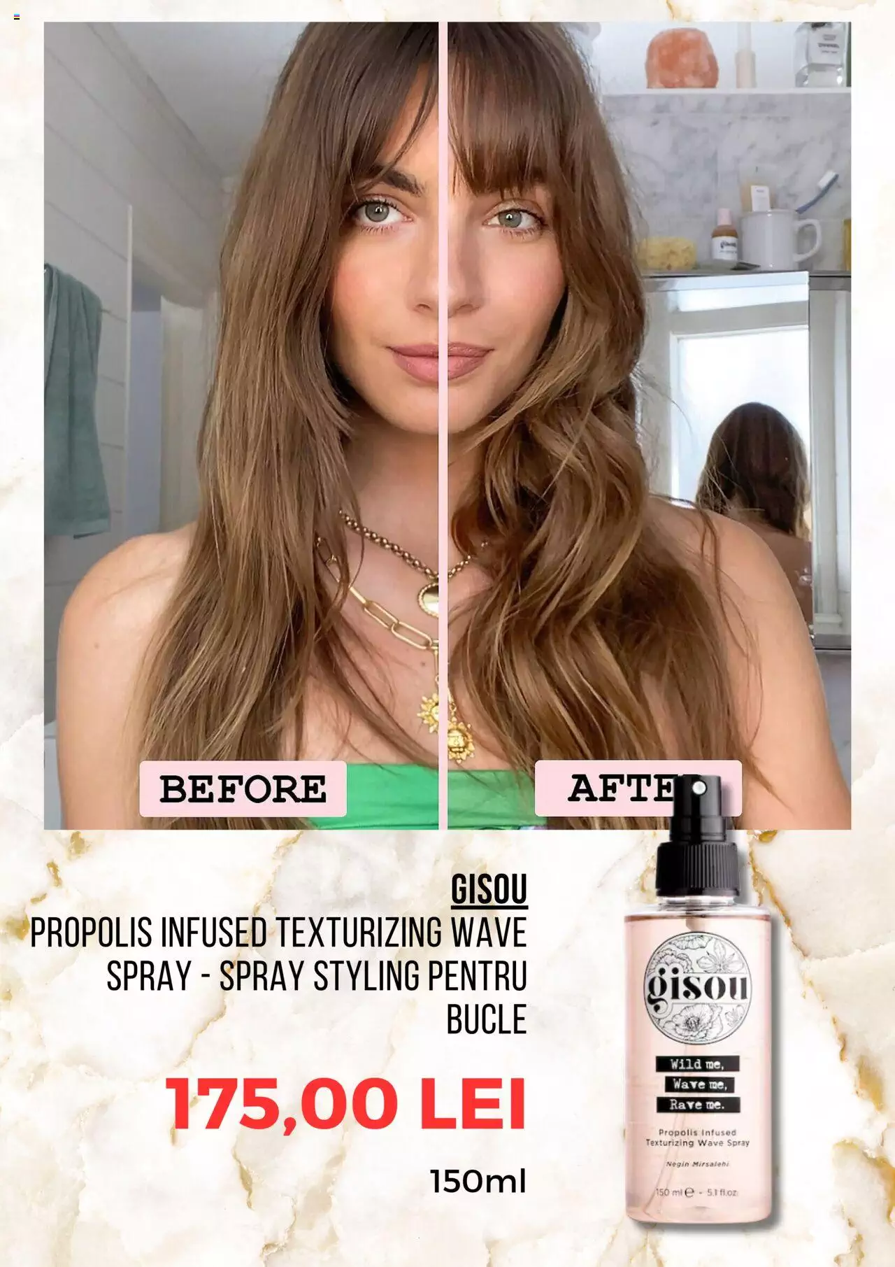 Catalog Sephora 1 - 29 Februarie 2024 | Pagina 10