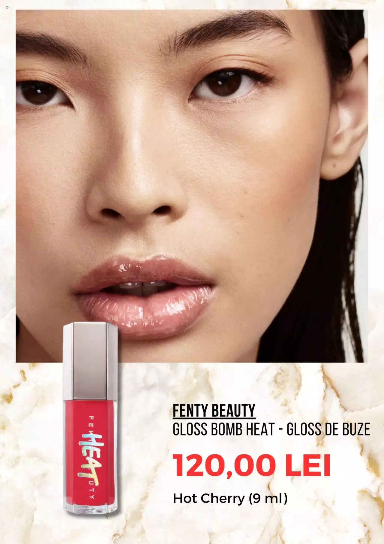 Catalog Sephora 1 - 29 Februarie 2024 | Pagina 2