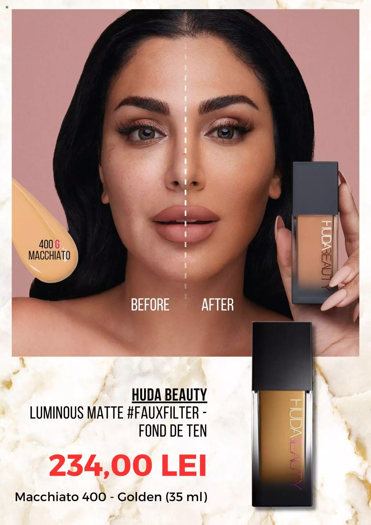 Catalog Sephora 1 - 29 Februarie 2024 | Pagina 5