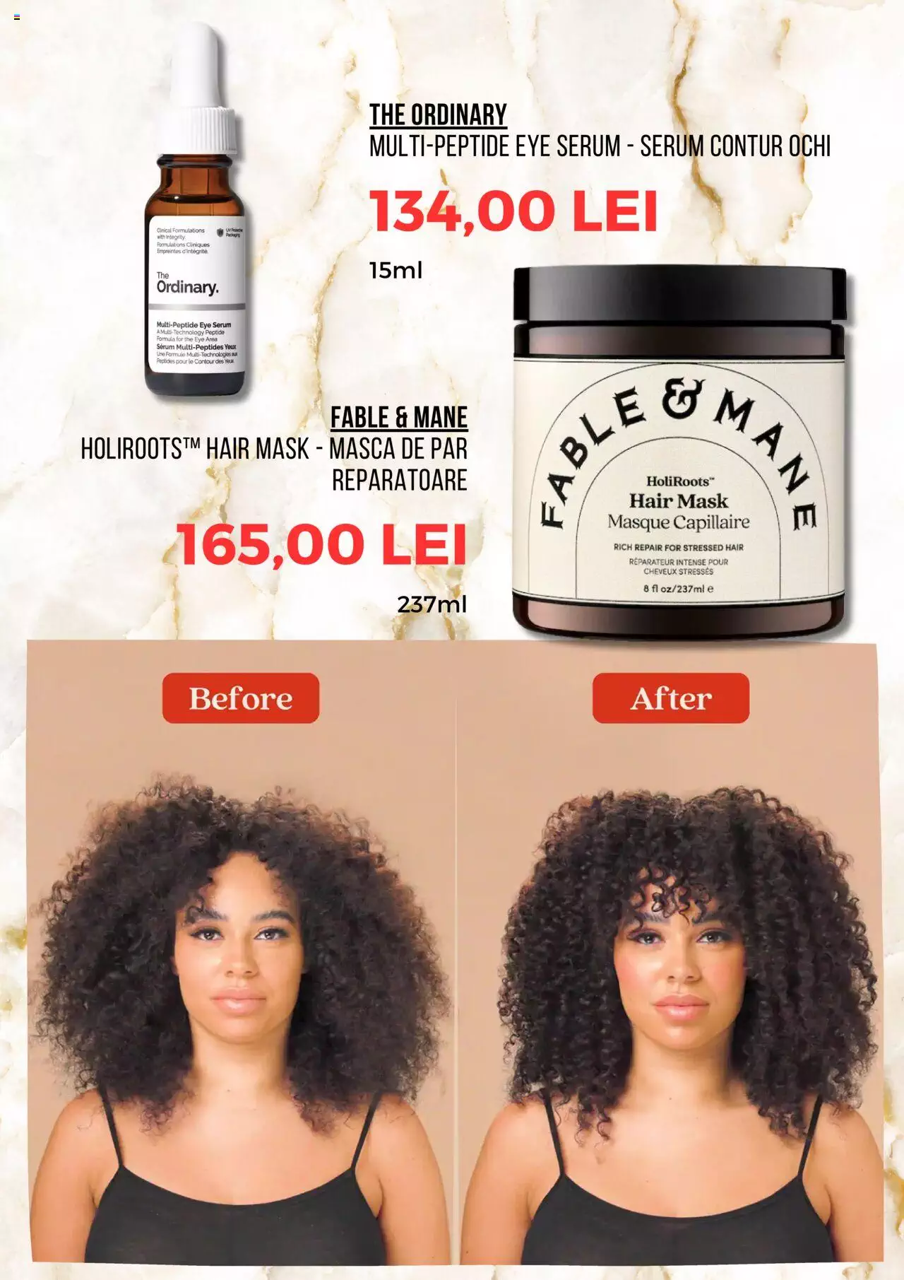 Catalog Sephora 1 - 29 Februarie 2024 | Pagina 6