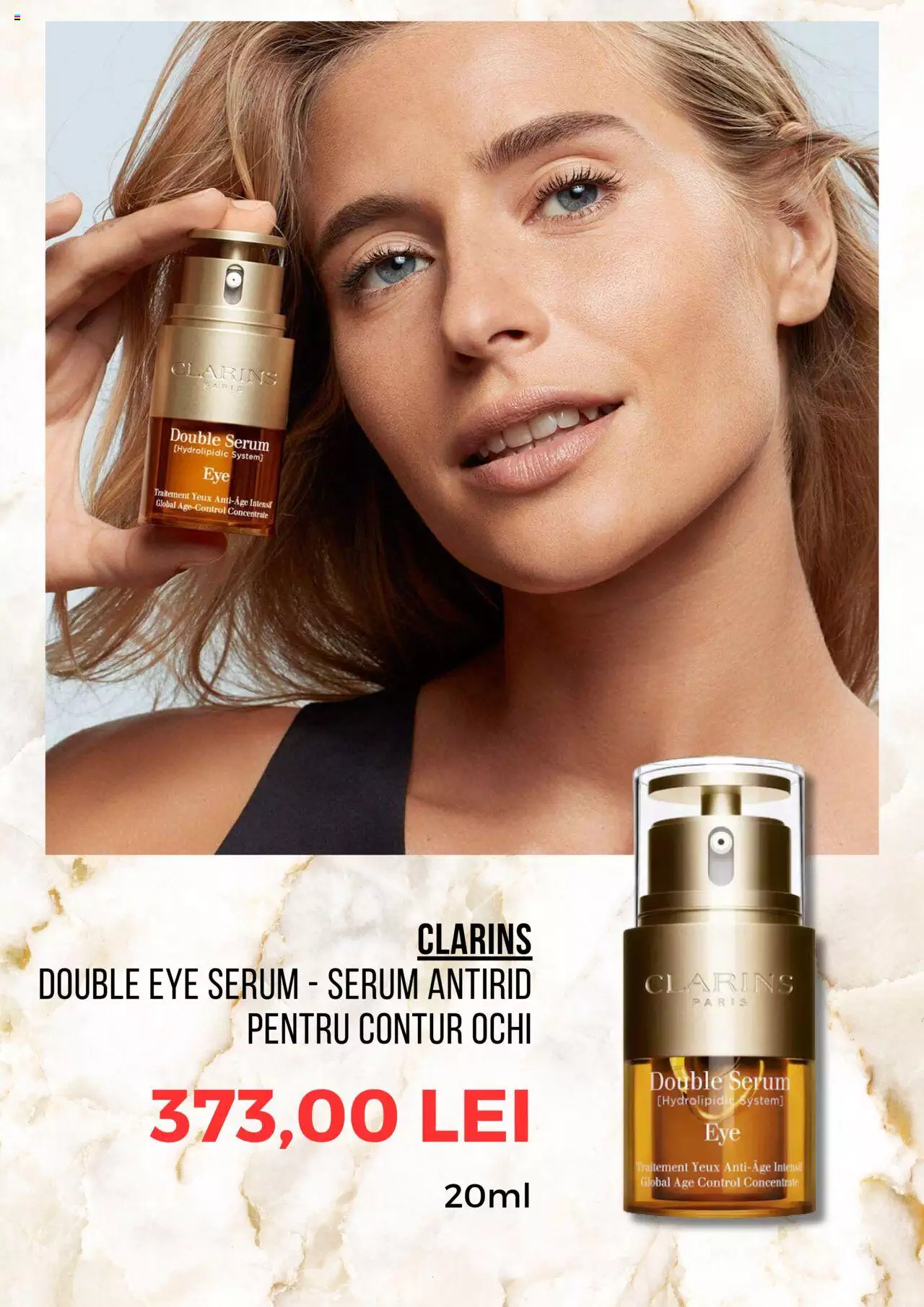 Catalog Sephora 1 - 29 Februarie 2024 | Pagina 7
