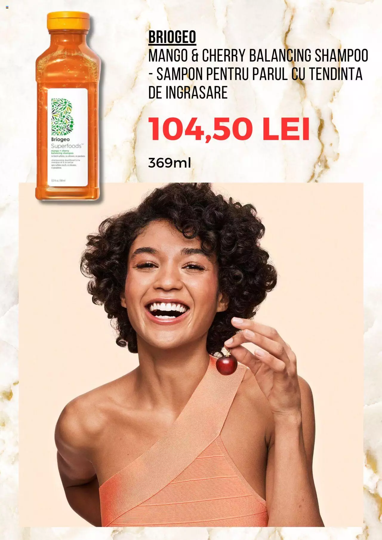 Catalog Sephora 1 - 29 Februarie 2024 | Pagina 9